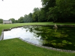 Parc et chÃÂÃÂÃÂÃÂÃÂÃÂÃÂÃÂÃÂÃÂÃÂÃÂÃÂÃÂÃÂÃÂÃÂÃÂÃÂÃÂÃÂÃÂÃÂÃÂÃÂÃÂÃÂÃÂÃÂÃÂÃÂÃÂÃÂÃÂÃÂÃÂÃÂÃÂÃÂÃÂÃÂÃÂÃÂÃÂÃÂÃÂÃÂÃÂÃÂÃÂÃÂÃÂÃÂÃÂÃÂÃÂÃÂÃÂÃÂÃÂÃÂÃÂÃÂÃÂÃÂÃÂÃÂÃÂÃÂÃÂÃÂÃÂÃÂÃÂÃÂÃÂÃÂÃÂÃÂÃÂÃÂÃÂÃÂÃÂÃÂÃÂÃÂÃÂÃÂÃÂÃÂÃÂÃÂÃÂÃÂÃÂÃÂÃÂÃÂÃÂÃÂÃÂÃÂÃÂÃÂÃÂÃÂÃÂÃÂÃÂÃÂÃÂÃÂÃÂÃÂÃÂÃÂÃÂÃÂÃÂÃÂÃÂÃÂÃÂÃÂÃÂÃÂÃÂÃÂÃÂÃÂÃÂÃÂÃÂÃÂÃÂÃÂÃÂÃÂÃÂÃÂÃÂÃÂÃÂÃÂÃÂÃÂÃÂÃÂÃÂÃÂÃÂÃÂÃÂÃÂÃÂÃÂÃÂÃÂÃÂÃÂÃÂÃÂÃÂÃÂÃÂÃÂÃÂÃÂÃÂÃÂÃÂÃÂÃÂÃÂÃÂÃÂÃÂÃÂÃÂÃÂÃÂÃÂÃÂÃÂÃÂÃÂÃÂÃÂÃÂÃÂÃÂÃÂÃÂÃÂÃÂÃÂÃÂÃÂÃÂÃÂÃÂÃÂÃÂÃÂÃÂÃÂÃÂÃÂÃÂÃÂÃÂÃÂÃÂÃÂÃÂÃÂÃÂÃÂÃÂÃÂÃÂÃÂÃÂÃÂÃÂÃÂÃÂÃÂÃÂÃÂÃÂÃÂÃÂÃÂÃÂÃÂÃÂÃÂÃÂÃÂÃÂÃÂÃÂÃÂÃÂÃÂÃÂÃÂÃÂÃÂÃÂÃÂÃÂÃÂÃÂÃÂÃÂÃÂÃÂÃÂÃÂÃÂÃÂÃÂÃÂÃÂÃÂÃÂÃÂÃÂÃÂÃÂÃÂÃÂÃÂÃÂÃÂÃÂÃÂÃÂÃÂÃÂÃÂÃÂÃÂÃÂÃÂÃÂÃÂÃÂÃÂÃÂÃÂÃÂÃÂÃÂÃÂÃÂÃÂÃÂÃÂÃÂÃÂÃÂÃÂÃÂÃÂÃÂÃÂÃÂÃÂÃÂÃÂÃÂÃÂÃÂÃÂÃÂÃÂÃÂÃÂÃÂÃÂÃÂÃÂÃÂÃÂÃÂÃÂÃÂÃÂÃÂÃÂÃÂÃÂÃÂÃÂÃÂÃÂÃÂÃÂÃÂÃÂÃÂÃÂÃÂÃÂÃÂÃÂÃÂÃÂÃÂÃÂÃÂÃÂÃÂÃÂÃÂÃÂÃÂÃÂÃÂÃÂÃÂÃÂÃÂÃÂÃÂÃÂÃÂÃÂÃÂÃÂÃÂÃÂÃÂÃÂÃÂÃÂÃÂÃÂÃÂÃÂÃÂÃÂÃÂÃÂÃÂÃÂÃÂÃÂÃÂÃÂÃÂÃÂÃÂÃÂÃÂÃÂÃÂÃÂÃÂÃÂÃÂÃÂÃÂÃÂÃÂÃÂÃÂÃÂÃÂÃÂÃÂÃÂÃÂÃÂÃÂÃÂÃÂÃÂÃÂÃÂÃÂÃÂÃÂÃÂÃÂÃÂÃÂÃÂÃÂÃÂÃÂÃÂÃÂÃÂÃÂÃÂÃÂÃÂÃÂÃÂÃÂÃÂÃÂÃÂÃÂÃÂÃÂÃÂÃÂÃÂÃÂÃÂÃÂÃÂÃÂÃÂÃÂÃÂÃÂÃÂÃÂÃÂÃÂÃÂÃÂÃÂÃÂÃÂÃÂÃÂÃÂÃÂÃÂÃÂÃÂÃÂÃÂÃÂÃÂÃÂÃÂÃÂÃÂÃÂÃÂÃÂÃÂÃÂÃÂÃÂÃÂÃÂÃÂÃÂÃÂÃÂÃÂÃÂÃÂÃÂÃÂÃÂÃÂÃÂÃÂÃÂÃÂÃÂÃÂÃÂÃÂÃÂÃÂÃÂÃÂÃÂÃÂÃÂÃÂÃÂÃÂÃÂÃÂÃÂÃÂÃÂÃÂÃÂÃÂÃÂÃÂÃÂÃÂÃÂÃÂÃÂÃÂÃÂÃÂÃÂÃÂÃÂÃÂÃÂÃÂÃÂÃÂÃÂÃÂÃÂÃÂÃÂÃÂÃÂÃÂÃÂÃÂÃÂÃÂÃÂÃÂÃÂÃÂÃÂÃÂÃÂÃÂÃÂÃÂÃÂÃÂÃÂÃÂÃÂÃÂÃÂÃÂÃÂÃÂÃÂÃÂÃÂÃÂÃÂÃÂÃÂÃÂÃÂÃÂÃÂÃÂÃÂÃÂÃÂÃÂÃÂÃÂÃÂÃÂÃÂÃÂÃÂÃÂÃÂÃÂÃÂÃÂÃÂÃÂÃÂÃÂÃÂÃÂÃÂÃÂÃÂÃÂÃÂÃÂÃÂÃÂÃÂÃÂÃÂÃÂÃÂÃÂÃÂÃÂÃÂÃÂÃÂÃÂÃÂÃÂÃÂÃÂÃÂÃÂÃÂÃÂÃÂÃÂÃÂÃÂÃÂÃÂÃÂÃÂÃÂÃÂÃÂÃÂÃÂÃÂÃÂÃÂÃÂÃÂÃÂÃÂÃÂÃÂÃÂÃÂÃÂÃÂÃÂÃÂÃÂÃÂÃÂÃÂÃÂÃÂÃÂÃÂÃÂÃÂÃÂÃÂÃÂÃÂÃÂÃÂÃÂÃÂÃÂÃÂÃÂÃÂÃÂÃÂÃÂÃÂÃÂÃÂÃÂÃÂÃÂÃÂÃÂÃÂÃÂÃÂÃÂÃÂÃÂÃÂÃÂÃÂÃÂÃÂÃÂÃÂÃÂÃÂÃÂÃÂÃÂÃÂÃÂÃÂÃÂÃÂÃÂÃÂÃÂÃÂÃÂÃÂÃÂÃÂÃÂÃÂÃÂÃÂÃÂÃÂÃÂÃÂÃÂÃÂÃÂÃÂÃÂÃÂÃÂÃÂÃÂÃÂÃÂÃÂÃÂÃÂÃÂÃÂÃÂÃÂÃÂÃÂÃÂÃÂÃÂÃÂÃÂÃÂÃÂÃÂÃÂÃÂÃÂÃÂÃÂÃÂÃÂÃÂÃÂÃÂÃÂÃÂÃÂÃÂÃÂÃÂÃÂÃÂÃÂÃÂÃÂÃÂÃÂÃÂÃÂÃÂÃÂÃÂÃÂÃÂÃÂÃÂÃÂÃÂÃÂÃÂÃÂÃÂÃÂÃÂÃÂÃÂÃÂÃÂÃÂÃÂÃÂÃÂÃÂÃÂÃÂÃÂÃÂÃÂÃÂÃÂÃÂÃÂÃÂÃÂÃÂÃÂÃÂÃÂÃÂÃÂÃÂÃÂÃÂÃÂÃÂÃÂÃÂÃÂÃÂÃÂÃÂÃÂÃÂÃÂÃÂÃÂÃÂÃÂÃÂÃÂÃÂÃÂÃÂÃÂÃÂÃÂÃÂÃÂÃÂÃÂÃÂÃÂÃÂÃÂÃÂÃÂÃÂÃÂÃÂÃÂÃÂÃÂÃÂÃÂÃÂÃÂÃÂÃÂÃÂÃÂÃÂÃÂÃÂÃÂÃÂÃÂÃÂÃÂÃÂÃÂÃÂÃÂÃÂÃÂÃÂÃÂÃÂÃÂÃÂÃÂÃÂÃÂÃÂÃÂÃÂÃÂÃÂÃÂÃÂÃÂÃÂÃÂÃÂÃÂÃÂÃÂÃÂÃÂÃÂÃÂÃÂÃÂÃÂÃÂÃÂÃÂÃÂÃÂÃÂÃÂÃÂÃÂÃÂÃÂÃÂÃÂÃÂÃÂÃÂÃÂÃÂÃÂÃÂÃÂÃÂÃÂÃÂÃÂÃÂÃÂÃÂÃÂÃÂÃÂÃÂÃÂÃÂÃÂÃÂÃÂÃÂÃÂÃÂÃÂÃÂÃÂÃÂÃÂÃÂÃÂÃÂÃÂÃÂÃÂÃÂÃÂÃÂÃÂÃÂÃÂÃÂÃÂÃÂÃÂÃÂÃÂÃÂÃÂÃÂÃÂÃÂÃÂÃÂÃÂÃÂÃÂÃÂÃÂÃÂÃÂÃÂÃÂÃÂÃÂÃÂÃÂÃÂÃÂÃÂÃÂÃÂÃÂÃÂÃÂÃÂÃÂÃÂÃÂÃÂÃÂÃÂÃÂÃÂÃÂÃÂÃÂÃÂÃÂÃÂÃÂÃÂÃÂÃÂÃÂÃÂÃÂÃÂÃÂÃÂÃÂÃÂÃÂÃÂÃÂÃÂÃÂÃÂÃÂÃÂÃÂÃÂÃÂÃÂÃÂÃÂÃÂÃÂÃÂÃÂÃÂÃÂÃÂÃÂÃÂÃÂÃÂÃÂÃÂÃÂÃÂÃÂÃÂÃÂÃÂÃÂÃÂÃÂÃÂÃÂÃÂÃÂÃÂÃÂÃÂÃÂÃÂÃÂÃÂÃÂÃÂÃÂÃÂÃÂÃÂÃÂÃÂÃÂÃÂÃÂÃÂÃÂÃÂÃÂÃÂÃÂÃÂÃÂÃÂÃÂÃÂÃÂÃÂÃÂÃÂÃÂÃÂÃÂÃÂÃÂÃÂÃÂÃÂÃÂÃÂÃÂÃÂÃÂÃÂÃÂÃÂÃÂÃÂÃÂÃÂÃÂÃÂÃÂÃÂÃÂÃÂÃÂÃÂÃÂÃÂÃÂÃÂÃÂÃÂÃÂÃÂÃÂÃÂÃÂÃÂÃÂÃÂÃÂÃÂÃÂÃÂÃÂÃÂÃÂÃÂÃÂÃÂÃÂÃÂÃÂÃÂÃÂÃÂÃÂÃÂÃÂÃÂÃÂÃÂÃÂÃÂÃÂÃÂÃÂÃÂÃÂÃÂÃÂÃÂÃÂÃÂÃÂÃÂÃÂÃÂÃÂÃÂÃÂÃÂÃÂÃÂÃÂÃÂÃÂÃÂÃÂÃÂÃÂÃÂÃÂÃÂÃÂÃÂÃÂÃÂÃÂÃÂÃÂÃÂÃÂÃÂÃÂÃÂÃÂÃÂÃÂÃÂÃÂÃÂÃÂÃÂÃÂÃÂÃÂÃÂÃÂÃÂÃÂÃÂÃÂÃÂÃÂÃÂÃÂÃÂÃÂÃÂÃÂÃÂÃÂÃÂÃÂÃÂÃÂÃÂÃÂÃÂÃÂÃÂÃÂÃÂÃÂÃÂÃÂÃÂÃÂÃÂÃÂÃÂÃÂÃÂÃÂÃÂÃÂÃÂÃÂÃÂÃÂÃÂÃÂÃÂÃÂÃÂÃÂÃÂÃÂÃÂÃÂÃÂÃÂÃÂÃÂÃÂÃÂÃÂÃÂÃÂÃÂÃÂÃÂÃÂÃÂÃÂÃÂÃÂÃÂÃÂÃÂÃÂÃÂÃÂÃÂÃÂÃÂÃÂÃÂÃÂÃÂÃÂÃÂÃÂÃÂÃÂÃÂÃÂÃÂÃÂÃÂÃÂÃÂÃÂÃÂÃÂÃÂÃÂÃÂÃÂÃÂÃÂÃÂÃÂÃÂÃÂÃÂÃÂÃÂÃÂÃÂÃÂÃÂÃÂÃÂÃÂÃÂÃÂÃÂÃÂÃÂÃÂÃÂÃÂÃÂÃÂÃÂÃÂÃÂÃÂÃÂÃÂÃÂÃÂÃÂÃÂÃÂÃÂÃÂÃÂÃÂÃÂÃÂÃÂÃÂÃÂÃÂÃÂÃÂÃÂÃÂÃÂÃÂÃÂÃÂÃÂÃÂÃÂÃÂÃÂÃÂÃÂÃÂÃÂÃÂÃÂÃÂÃÂÃÂÃÂÃÂÃÂÃÂÃÂÃÂÃÂÃÂÃÂÃÂÃÂÃÂÃÂÃÂÃÂÃÂÃÂÃÂÃÂÃÂÃÂÃÂÃÂÃÂÃÂÃÂÃÂÃÂÃÂÃÂÃÂÃÂÃÂÃÂÃÂÃÂÃÂÃÂÃÂÃÂÃÂÃÂÃÂÃÂÃÂÃÂÃÂÃÂÃÂÃÂÃÂÃÂÃÂÃÂÃÂÃÂÃÂÃÂÃÂÃÂÃÂÃÂÃÂÃÂÃÂÃÂÃÂÃÂÃÂÃÂÃÂÃÂÃÂÃÂÃÂÃÂÃÂÃÂÃÂÃÂÃÂÃÂÃÂÃÂÃÂÃÂÃÂÃÂÃÂÃÂÃÂÃÂÃÂÃÂÃÂÃÂÃÂÃÂÃÂÃÂÃÂÃÂÃÂÃÂÃÂÃÂÃÂÃÂÃÂÃÂÃÂÃÂÃÂÃÂÃÂÃÂÃÂÃÂÃÂÃÂÃÂÃÂÃÂÃÂÃÂÃÂÃÂÃÂÃÂÃÂÃÂÃÂÃÂÃÂÃÂÃÂÃÂÃÂÃÂÃÂÃÂÃÂÃÂÃÂÃÂÃÂÃÂÃÂÃÂÃÂÃÂÃÂÃÂÃÂÃÂÃÂÃÂÃÂÃÂÃÂÃÂÃÂÃÂÃÂÃÂÃÂÃÂÃÂÃÂÃÂÃÂÃÂÃÂÃÂÃÂÃÂÃÂÃÂÃÂÃÂÃÂÃÂÃÂÃÂÃÂÃÂÃÂÃÂÃÂÃÂÃÂÃÂÃÂÃÂÃÂÃÂÃÂÃÂÃÂÃÂÃÂÃÂÃÂÃÂÃÂÃÂÃÂÃÂÃÂÃÂÃÂÃÂÃÂÃÂÃÂÃÂÃÂÃÂÃÂÃÂÃÂÃÂÃÂÃÂÃÂÃÂÃÂÃÂÃÂÃÂÃÂÃÂÃÂÃÂÃÂÃÂÃÂÃÂÃÂÃÂÃÂÃÂÃÂÃÂÃÂÃÂÃÂÃÂÃÂÃÂÃÂÃÂÃÂÃÂÃÂÃÂÃÂÃÂÃÂÃÂÃÂÃÂÃÂÃÂÃÂÃÂÃÂÃÂÃÂÃÂÃÂÃÂÃÂÃÂÃÂÃÂÃÂÃÂÃÂÃÂÃÂÃÂÃÂÃÂÃÂÃÂÃÂÃÂÃÂÃÂÃÂÃÂÃÂÃÂÃÂÃÂÃÂÃÂÃÂÃÂÃÂÃÂÃÂÃÂÃÂÃÂÃÂÃÂÃÂÃÂÃÂÃÂÃÂÃÂÃÂÃÂÃÂÃÂÃÂÃÂÃÂÃÂÃÂÃÂÃÂÃÂÃÂÃÂÃÂÃÂÃÂÃÂÃÂÃÂÃÂÃÂÃÂÃÂÃÂÃÂÃÂÃÂÃÂÃÂÃÂÃÂÃÂÃÂÃÂÃÂÃÂÃÂÃÂÃÂÃÂÃÂÃÂÃÂÃÂÃÂÃÂÃÂÃÂÃÂÃÂÃÂÃÂÃÂÃÂÃÂÃÂÃÂÃÂÃÂÃÂÃÂÃÂÃÂÃÂÃÂÃÂÃÂÃÂÃÂÃÂÃÂÃÂÃÂÃÂÃÂÃÂÃÂÃÂÃÂÃÂÃÂÃÂÃÂÃÂÃÂÃÂÃÂÃÂÃÂÃÂÃÂÃÂÃÂÃÂÃÂÃÂÃÂÃÂÃÂÃÂÃÂÃÂÃÂÃÂÃÂÃÂÃÂÃÂÃÂÃÂÃÂÃÂÃÂÃÂÃÂÃÂÃÂÃÂÃÂÃÂÃÂÃÂÃÂÃÂÃÂÃÂÃÂÃÂÃÂÃÂÃÂÃÂÃÂÃÂÃÂÃÂÃÂÃÂÃÂÃÂÃÂÃÂÃÂÃÂÃÂÃÂÃÂÃÂÃÂÃÂÃÂÃÂÃÂÃÂÃÂÃÂÃÂÃÂÃÂÃÂÃÂÃÂÃÂÃÂÃÂÃÂÃÂÃÂÃÂÃÂÃÂÃÂÃÂÃÂÃÂÃÂÃÂÃÂÃÂÃÂÃÂÃÂÃÂÃÂÃÂÃÂÃÂÃÂÃÂÃÂÃÂÃÂÃÂÃÂÃÂÃÂÃÂÃÂÃÂÃÂÃÂÃÂÃÂÃÂÃÂÃÂÃÂÃÂÃÂÃÂÃÂÃÂÃÂÃÂÃÂÃÂÃÂÃÂÃÂÃÂÃÂÃÂÃÂÃÂÃÂÃÂÃÂÃÂÃÂÃÂÃÂÃÂÃÂÃÂÃÂÃÂÃÂÃÂÃÂÃÂÃÂÃÂÃÂÃÂÃÂÃÂÃÂÃÂÃÂÃÂÃÂÃÂÃÂÃÂÃÂÃÂÃÂÃÂÃÂÃÂÃÂÃÂÃÂÃÂÃÂÃÂÃÂÃÂÃÂÃÂÃÂÃÂÃÂÃÂÃÂÃÂÃÂÃÂÃÂÃÂÃÂÃÂÃÂÃÂÃÂÃÂÃÂÃÂÃÂÃÂÃÂÃÂÃÂÃÂÃÂÃÂÃÂÃÂÃÂÃÂÃÂÃÂÃÂÃÂÃÂÃÂÃÂÃÂÃÂÃÂÃÂÃÂÃÂÃÂÃÂÃÂÃÂÃÂÃÂÃÂÃÂÃÂÃÂÃÂÃÂÃÂÃÂÃÂÃÂÃÂÃÂÃÂÃÂÃÂÃÂÃÂÃÂÃÂÃÂÃÂÃÂÃÂÃÂÃÂÃÂÃÂÃÂÃÂÃÂÃÂÃÂÃÂÃÂÃÂÃÂÃÂÃÂÃÂÃÂÃÂÃÂÃÂÃÂÃÂÃÂÃÂÃÂÃÂÃÂÃÂÃÂÃÂÃÂÃÂÃÂÃÂÃÂÃÂÃÂÃÂÃÂÃÂÃÂÃÂÃÂÃÂÃÂÃÂÃÂÃÂÃÂÃÂÃÂÃÂÃÂÃÂÃÂÃÂÃÂÃÂÃÂÃÂÃÂÃÂÃÂÃÂÃÂÃÂÃÂÃÂÃÂÃÂÃÂÃÂÃÂÃÂÃÂÃÂÃÂÃÂÃÂÃÂÃÂÃÂÃÂÃÂÃÂÃÂÃÂÃÂÃÂÃÂÃÂÃÂÃÂÃÂÃÂÃÂÃÂÃÂÃÂÃÂÃÂÃÂÃÂÃÂÃÂÃÂÃÂÃÂÃÂÃÂÃÂÃÂÃÂÃÂÃÂÃÂÃÂÃÂÃÂÃÂÃÂÃÂÃÂÃÂÃÂÃÂÃÂÃÂÃÂÃÂÃÂÃÂÃÂÃÂÃÂÃÂÃÂÃÂÃÂÃÂÃÂÃÂÃÂÃÂÃÂÃÂÃÂÃÂÃÂÃÂÃÂÃÂÃÂÃÂÃÂÃÂÃÂÃÂÃÂÃÂÃÂÃÂÃÂÃÂÃÂÃÂÃÂÃÂÃÂÃÂÃÂÃÂÃÂÃÂÃÂÃÂÃÂÃÂÃÂÃÂÃÂÃÂÃÂÃÂÃÂÃÂÃÂÃÂÃÂÃÂÃÂÃÂÃÂÃÂÃÂÃÂÃÂÃÂÃÂÃÂÃÂÃÂÃÂÃÂÃÂÃÂÃÂÃÂÃÂÃÂÃÂÃÂÃÂÃÂÃÂÃÂÃÂÃÂÃÂÃÂÃÂÃÂÃÂÃÂÃÂÃÂÃÂÃÂÃÂÃÂÃÂÃÂÃÂÃÂÃÂÃÂÃÂÃÂÃÂÃÂÃÂÃÂÃÂÃÂÃÂÃÂÃÂÃÂÃÂÃÂÃÂÃÂÃÂÃÂÃÂÃÂÃÂÃÂÃÂÃÂÃÂÃÂÃÂÃÂÃÂÃÂÃÂÃÂÃÂÃÂÃÂÃÂÃÂÃÂÃÂÃÂÃÂÃÂÃÂÃÂÃÂÃÂÃÂÃÂÃÂÃÂÃÂÃÂÃÂÃÂÃÂÃÂÃÂÃÂÃÂÃÂÃÂÃÂÃÂÃÂÃÂÃÂÃÂÃÂÃÂÃÂÃÂÃÂÃÂÃÂÃÂÃÂÃÂÃÂÃÂÃÂÃÂÃÂÃÂÃÂÃÂÃÂÃÂÃÂÃÂÃÂÃÂÃÂÃÂÃÂÃÂÃÂÃÂÃÂÃÂÃÂÃÂÃÂÃÂÃÂÃÂÃÂÃÂÃÂÃÂÃÂÃÂÃÂÃÂÃÂÃÂÃÂÃÂÃÂÃÂÃÂÃÂÃÂÃÂÃÂÃÂÃÂÃÂÃÂÃÂÃÂÃÂÃÂÃÂÃÂÃÂÃÂÃÂÃÂÃÂÃÂÃÂÃÂÃÂÃÂÃÂÃÂÃÂÃÂÃÂÃÂÃÂÃÂÃÂÃÂÃÂÃÂÃÂÃÂÃÂÃÂÃÂÃÂÃÂÃÂÃÂÃÂÃÂÃÂÃÂÃÂÃÂÃÂÃÂÃÂÃÂÃÂÃÂÃÂÃÂÃÂÃÂÃÂÃÂÃÂÃÂÃÂÃÂÃÂÃÂÃÂÃÂÃÂÃÂÃÂÃÂÃÂÃÂÃÂÃÂÃÂÃÂÃÂÃÂÃÂÃÂÃÂÃÂÃÂÃÂÃÂÃÂÃÂÃÂÃÂÃÂÃÂÃÂÃÂÃÂÃÂÃÂÃÂÃÂÃÂÃÂÃÂÃÂÃÂÃÂÃÂÃÂÃÂÃÂÃÂÃÂÃÂÃÂÃÂÃÂÃÂÃÂÃÂÃÂÃÂÃÂÃÂÃÂÃÂÃÂÃÂÃÂÃÂÃÂÃÂÃÂÃÂÃÂÃÂÃÂÃÂÃÂÃÂÃÂÃÂÃÂÃÂÃÂÃÂÃÂÃÂÃÂÃÂÃÂÃÂÃÂÃÂÃÂÃÂÃÂÃÂÃÂÃÂÃÂÃÂÃÂÃÂÃÂÃÂÃÂÃÂÃÂÃÂÃÂÃÂÃÂÃÂÃÂÃÂÃÂÃÂÃÂÃÂÃÂÃÂÃÂÃÂÃÂÃÂÃÂÃÂÃÂÃÂÃÂÃÂÃÂÃÂÃÂÃÂÃÂÃÂÃÂÃÂÃÂÃÂÃÂÃÂÃÂÃÂÃÂÃÂÃÂÃÂÃÂÃÂÃÂÃÂÃÂÃÂÃÂÃÂÃÂÃÂÃÂÃÂÃÂÃÂÃÂÃÂÃÂÃÂÃÂÃÂÃÂÃÂÃÂÃÂÃÂÃÂÃÂÃÂÃÂÃÂÃÂÃÂÃÂÃÂÃÂÃÂÃÂÃÂÃÂÃÂÃÂÃÂÃÂÃÂÃÂÃÂÃÂÃÂÃÂÃÂÃÂÃÂÃÂÃÂÃÂÃÂÃÂÃÂÃÂÃÂÃÂÃÂÃÂÃÂÃÂÃÂÃÂÃÂÃÂÃÂÃÂÃÂÃÂÃÂÃÂÃÂÃÂÃÂÃÂÃÂÃÂÃÂÃÂÃÂÃÂÃÂÃÂÃÂÃÂÃÂÃÂÃÂÃÂÃÂÃÂÃÂÃÂÃÂÃÂÃÂÃÂÃÂÃÂÃÂÃÂÃÂÃÂÃÂÃÂÃÂÃÂÃÂÃÂÃÂÃÂÃÂÃÂÃÂÃÂÃÂÃÂÃÂÃÂÃÂÃÂÃÂÃÂÃÂÃÂÃÂÃÂÃÂÃÂÃÂÃÂÃÂÃÂÃÂÃÂÃÂÃÂÃÂÃÂÃÂÃÂÃÂÃÂÃÂÃÂÃÂÃÂÃÂÃÂÃÂÃÂÃÂÃÂÃÂÃÂÃÂÃÂÃÂÃÂÃÂÃÂÃÂÃÂÃÂÃÂÃÂÃÂÃÂÃÂÃÂÃÂÃÂÃÂÃÂÃÂÃÂÃÂÃÂÃÂÃÂÃÂÃÂÃÂÃÂÃÂÃÂÃÂÃÂÃÂÃÂÃÂÃÂÃÂÃÂÃÂÃÂÃÂÃÂÃÂÃÂÃÂÃÂÃÂÃÂÃÂÃÂÃÂÃÂÃÂÃÂÃÂÃÂÃÂÃÂÃÂÃÂÃÂÃÂÃÂÃÂÃÂÃÂÃÂÃÂÃÂÃÂÃÂÃÂÃÂÃÂÃÂÃÂÃÂÃÂÃÂÃÂÃÂÃÂÃÂÃÂÃÂÃÂÃÂÃÂÃÂÃÂÃÂÃÂÃÂÃÂÃÂÃÂÃÂÃÂÃÂÃÂÃÂÃÂÃÂÃÂÃÂÃÂÃÂÃÂÃÂÃÂÃÂÃÂÃÂÃÂÃÂÃÂÃÂÃÂÃÂÃÂÃÂÃÂÃÂÃÂÃÂÃÂÃÂÃÂÃÂÃÂÃÂÃÂÃÂÃÂÃÂÃÂÃÂÃÂÃÂÃÂÃÂÃÂÃÂÃÂÃÂÃÂÃÂÃÂÃÂÃÂÃÂÃÂÃÂÃÂÃÂÃÂÃÂÃÂÃÂÃÂÃÂÃÂÃÂÃÂÃÂÃÂÃÂÃÂÃÂÃÂÃÂÃÂÃÂÃÂÃÂÃÂÃÂÃÂÃÂÃÂÃÂÃÂÃÂÃÂÃÂÃÂÃÂÃÂÃÂÃÂÃÂÃÂÃÂÃÂÃÂÃÂÃÂÃÂÃÂÃÂÃÂÃÂÃÂÃÂÃÂÃÂÃÂÃÂÃÂÃÂÃÂÃÂÃÂÃÂÃÂÃÂÃÂÃÂÃÂÃÂÃÂÃÂÃÂÃÂÃÂÃÂÃÂÃÂÃÂÃÂÃÂÃÂÃÂÃÂÃÂÃÂÃÂÃÂÃÂÃÂÃÂÃÂÃÂÃÂÃÂÃÂÃÂÃÂÃÂÃÂÃÂÃÂÃÂÃÂÃÂÃÂÃÂÃÂÃÂÃÂÃÂÃÂÃÂÃÂÃÂÃÂÃÂÃÂÃÂÃÂÃÂÃÂÃÂÃÂÃÂÃÂÃÂÃÂÃÂÃÂÃÂÃÂÃÂÃÂÃÂÃÂÃÂÃÂÃÂÃÂÃÂÃÂÃÂÃÂÃÂÃÂÃÂÃÂÃÂÃÂÃÂÃÂÃÂÃÂÃÂÃÂÃÂÃÂÃÂÃÂÃÂÃÂÃÂÃÂÃÂÃÂÃÂÃÂÃÂÃÂÃÂÃÂÃÂÃÂÃÂÃÂÃÂÃÂÃÂÃÂÃÂÃÂÃÂÃÂÃÂÃÂÃÂÃÂÃÂÃÂÃÂÃÂÃÂÃÂÃÂÃÂÃÂÃÂÃÂÃÂÃÂÃÂÃÂÃÂÃÂÃÂÃÂÃÂÃÂÃÂÃÂÃÂÃÂÃÂÃÂÃÂÃÂÃÂÃÂÃÂÃÂÃÂÃÂÃÂÃÂÃÂÃÂÃÂÃÂÃÂÃÂÃÂÃÂÃÂÃÂÃÂÃÂÃÂÃÂÃÂÃÂÃÂÃÂÃÂÃÂÃÂÃÂÃÂÃÂÃÂÃÂÃÂÃÂÃÂÃÂÃÂÃÂÃÂÃÂÃÂÃÂÃÂÃÂÃÂÃÂÃÂÃÂÃÂÃÂÃÂÃÂÃÂÃÂÃÂÃÂÃÂÃÂÃÂÃÂÃÂÃÂÃÂÃÂÃÂÃÂÃÂÃÂÃÂÃÂÃÂÃÂÃÂÃÂÃÂÃÂÃÂÃÂÃÂÃÂÃÂÃÂÃÂÃÂÃÂÃÂÃÂÃÂÃÂÃÂÃÂÃÂÃÂÃÂÃÂÃÂÃÂÃÂÃÂÃÂÃÂÃÂÃÂÃÂÃÂÃÂÃÂÃÂÃÂÃÂÃÂÃÂÃÂÃÂÃÂÃÂÃÂÃÂÃÂÃÂÃÂÃÂÃÂÃÂÃÂÃÂÃÂÃÂÃÂÃÂÃÂÃÂÃÂÃÂÃÂÃÂÃÂÃÂÃÂÃÂÃÂÃÂÃÂÃÂÃÂÃÂÃÂÃÂÃÂÃÂÃÂÃÂÃÂÃÂÃÂÃÂÃÂÃÂÃÂÃÂÃÂÃÂÃÂÃÂÃÂÃÂÃÂÃÂÃÂÃÂÃÂÃÂÃÂÃÂÃÂÃÂÃÂÃÂÃÂÃÂÃÂÃÂÃÂÃÂÃÂÃÂÃÂÃÂÃÂÃÂÃÂÃÂÃÂÃÂÃÂÃÂÃÂÃÂÃÂÃÂÃÂÃÂÃÂÃÂÃÂÃÂÃÂÃÂÃÂÃÂÃÂÃÂÃÂÃÂÃÂÃÂÃÂÃÂÃÂÃÂÃÂÃÂÃÂÃÂÃÂÃÂÃÂÃÂÃÂÃÂÃÂÃÂÃÂÃÂÃÂÃÂÃÂÃÂÃÂÃÂÃÂÃÂÃÂÃÂÃÂÃÂÃÂÃÂÃÂÃÂÃÂÃÂÃÂÃÂÃÂÃÂÃÂÃÂÃÂÃÂÃÂÃÂÃÂÃÂÃÂÃÂÃÂÃÂÃÂÃÂÃÂÃÂÃÂÃÂÃÂÃÂÃÂÃÂÃÂÃÂÃÂÃÂÃÂÃÂÃÂÃÂÃÂÃÂÃÂÃÂÃÂÃÂÃÂÃÂÃÂÃÂÃÂÃÂÃÂÃÂÃÂÃÂÃÂÃÂÃÂÃÂÃÂÃÂÃÂÃÂÃÂÃÂÃÂÃÂÃÂÃÂÃÂÃÂÃÂÃÂÃÂÃÂÃÂÃÂÃÂÃÂÃÂÃÂÃÂÃÂÃÂÃÂÃÂÃÂÃÂÃÂÃÂÃÂÃÂÃÂÃÂÃÂÃÂÃÂÃÂÃÂÃÂÃÂÃÂÃÂÃÂÃÂÃÂÃÂÃÂÃÂÃÂÃÂÃÂÃÂÃÂÃÂÃÂÃÂÃÂÃÂÃÂÃÂÃÂÃÂÃÂÃÂÃÂÃÂÃÂÃÂÃÂÃÂÃÂÃÂÃÂÃÂÃÂÃÂÃÂÃÂÃÂÃÂÃÂÃÂÃÂÃÂÃÂÃÂÃÂÃÂÃÂÃÂÃÂÃÂÃÂÃÂÃÂÃÂÃÂÃÂÃÂÃÂÃÂÃÂÃÂÃÂÃÂÃÂÃÂÃÂÃÂÃÂÃÂÃÂÃÂÃÂÃÂÃÂÃÂÃÂÃÂÃÂÃÂÃÂÃÂÃÂÃÂÃÂÃÂÃÂÃÂÃÂÃÂÃÂÃÂÃÂÃÂÃÂÃÂÃÂÃÂÃÂÃÂÃÂÃÂÃÂÃÂÃÂÃÂÃÂÃÂÃÂÃÂÃÂÃÂÃÂÃÂÃÂÃÂÃÂÃÂÃÂÃÂÃÂÃÂÃÂÃÂÃÂÃÂÃÂÃÂÃÂÃÂÃÂÃÂÃÂÃÂÃÂÃÂÃÂÃÂÃÂÃÂÃÂÃÂÃÂÃÂÃÂÃÂÃÂÃÂÃÂÃÂÃÂÃÂÃÂÃÂÃÂÃÂÃÂÃÂÃÂÃÂÃÂÃÂÃÂÃÂÃÂÃÂÃÂÃÂÃÂÃÂÃÂÃÂÃÂÃÂÃÂÃÂÃÂÃÂÃÂÃÂÃÂÃÂÃÂÃÂÃÂÃÂÃÂÃÂÃÂÃÂÃÂÃÂÃÂÃÂÃÂÃÂÃÂÃÂÃÂÃÂÃÂÃÂÃÂÃÂÃÂÃÂÃÂÃÂÃÂÃÂÃÂÃÂÃÂÃÂÃÂÃÂÃÂÃÂÃÂÃÂÃÂÃÂÃÂÃÂÃÂÃÂÃÂÃÂÃÂÃÂÃÂÃÂÃÂÃÂÃÂÃÂÃÂÃÂÃÂÃÂÃÂÃÂÃÂÃÂÃÂÃÂÃÂÃÂÃÂÃÂÃÂÃÂÃÂÃÂÃÂÃÂÃÂÃÂÃÂÃÂÃÂÃÂÃÂÃÂÃÂÃÂÃÂÃÂÃÂÃÂÃÂÃÂÃÂÃÂÃÂÃÂÃÂÃÂÃÂÃÂÃÂÃÂÃÂÃÂÃÂÃÂÃÂÃÂÃÂÃÂÃÂÃÂÃÂÃÂÃÂÃÂÃÂÃÂÃÂÃÂÃÂÃÂÃÂÃÂÃÂÃÂÃÂÃÂÃÂÃÂÃÂÃÂÃÂÃÂÃÂÃÂÃÂÃÂÃÂÃÂÃÂÃÂÃÂÃÂÃÂÃÂÃÂÃÂÃÂÃÂÃÂÃÂÃÂÃÂÃÂÃÂÃÂÃÂÃÂÃÂÃÂÃÂÃÂÃÂÃÂÃÂÃÂÃÂÃÂÃÂÃÂÃÂÃÂÃÂÃÂÃÂÃÂÃÂÃÂÃÂÃÂÃÂÃÂÃÂÃÂÃÂÃÂÃÂÃÂÃÂÃÂÃÂÃÂÃÂÃÂÃÂÃÂÃÂÃÂÃÂÃÂÃÂÃÂÃÂÃÂÃÂÃÂÃÂÃÂÃÂÃÂÃÂÃÂÃÂÃÂÃÂÃÂÃÂÃÂÃÂÃÂÃÂÃÂÃÂÃÂÃÂÃÂÃÂÃÂÃÂÃÂÃÂÃÂÃÂÃÂÃÂÃÂÃÂÃÂÃÂÃÂÃÂÃÂÃÂÃÂÃÂÃÂÃÂÃÂÃÂÃÂÃÂÃÂÃÂÃÂÃÂÃÂÃÂÃÂÃÂÃÂÃÂÃÂÃÂÃÂÃÂÃÂÃÂÃÂÃÂÃÂÃÂÃÂÃÂÃÂÃÂÃÂÃÂÃÂÃÂÃÂÃÂÃÂÃÂÃÂÃÂÃÂÃÂÃÂÃÂÃÂÃÂÃÂÃÂÃÂÃÂÃÂÃÂÃÂÃÂÃÂÃÂÃÂÃÂÃÂÃÂÃÂÃÂÃÂÃÂÃÂÃÂÃÂÃÂÃÂÃÂÃÂÃÂÃÂÃÂÃÂÃÂÃÂÃÂÃÂÃÂÃÂÃÂÃÂÃÂÃÂÃÂÃÂÃÂÃÂÃÂÃÂÃÂÃÂÃÂÃÂÃÂÃÂÃÂÃÂÃÂÃÂÃÂÃÂÃÂÃÂÃÂÃÂÃÂÃÂÃÂÃÂÃÂÃÂÃÂÃÂÃÂÃÂÃÂÃÂÃÂÃÂÃÂÃÂÃÂÃÂÃÂÃÂÃÂÃÂÃÂÃÂÃÂÃÂÃÂÃÂÃÂÃÂÃÂÃÂÃÂÃÂÃÂÃÂÃÂÃÂÃÂÃÂÃÂÃÂÃÂÃÂÃÂÃÂÃÂÃÂÃÂÃÂÃÂÃÂÃÂÃÂÃÂÃÂÃÂÃÂÃÂÃÂÃÂÃÂÃÂÃÂÃÂÃÂÃÂÃÂÃÂÃÂÃÂÃÂÃÂÃÂÃÂÃÂÃÂÃÂÃÂÃÂÃÂÃÂÃÂÃÂÃÂÃÂÃÂÃÂÃÂÃÂÃÂÃÂÃÂÃÂÃÂÃÂÃÂÃÂÃÂÃÂÃÂÃÂÃÂÃÂÃÂÃÂÃÂÃÂÃÂÃÂÃÂÃÂÃÂÃÂÃÂÃÂÃÂÃÂÃÂÃÂÃÂÃÂÃÂÃÂÃÂÃÂÃÂÃÂÃÂÃÂÃÂÃÂÃÂÃÂÃÂÃÂÃÂÃÂÃÂÃÂÃÂÃÂÃÂÃÂÃÂÃÂÃÂÃÂÃÂÃÂÃÂÃÂÃÂÃÂÃÂÃÂÃÂÃÂÃÂÃÂÃÂÃÂÃÂÃÂÃÂÃÂÃÂÃÂÃÂÃÂÃÂÃÂÃÂÃÂÃÂÃÂÃÂÃÂÃÂÃÂÃÂÃÂÃÂÃÂÃÂÃÂÃÂÃÂÃÂÃÂÃÂÃÂÃÂÃÂÃÂÃÂÃÂÃÂÃÂÃÂÃÂÃÂÃÂÃÂÃÂÃÂÃÂÃÂÃÂÃÂÃÂÃÂÃÂÃÂÃÂÃÂÃÂÃÂÃÂÃÂÃÂÃÂÃÂÃÂÃÂÃÂÃÂÃÂÃÂÃÂÃÂÃÂÃÂÃÂÃÂÃÂÃÂÃÂÃÂÃÂÃÂÃÂÃÂÃÂÃÂÃÂÃÂÃÂÃÂÃÂÃÂÃÂÃÂÃÂÃÂÃÂÃÂÃÂÃÂÃÂÃÂÃÂÃÂÃÂÃÂÃÂÃÂÃÂÃÂÃÂÃÂÃÂÃÂÃÂÃÂÃÂÃÂÃÂÃÂÃÂÃÂÃÂÃÂÃÂÃÂÃÂÃÂÃÂÃÂÃÂÃÂÃÂÃÂÃÂÃÂÃÂÃÂÃÂÃÂÃÂÃÂÃÂÃÂÃÂÃÂÃÂÃÂÃÂÃÂÃÂÃÂÃÂÃÂÃÂÃÂÃÂÃÂÃÂÃÂÃÂÃÂÃÂÃÂÃÂÃÂÃÂÃÂÃÂÃÂÃÂÃÂÃÂÃÂÃÂÃÂÃÂÃÂÃÂÃÂÃÂÃÂÃÂÃÂÃÂÃÂÃÂÃÂÃÂÃÂÃÂÃÂÃÂÃÂÃÂÃÂÃÂÃÂÃÂÃÂÃÂÃÂÃÂÃÂÃÂÃÂÃÂÃÂÃÂÃÂÃÂÃÂÃÂÃÂÃÂÃÂÃÂÃÂÃÂÃÂÃÂÃÂÃÂÃÂÃÂÃÂÃÂÃÂÃÂÃÂÃÂÃÂÃÂÃÂÃÂÃÂÃÂÃÂÃÂÃÂÃÂÃÂÃÂÃÂÃÂÃÂÃÂÃÂÃÂÃÂÃÂÃÂÃÂÃÂÃÂÃÂÃÂÃÂÃÂÃÂÃÂÃÂÃÂÃÂÃÂÃÂÃÂÃÂÃÂÃÂÃÂÃÂÃÂÃÂÃÂÃÂÃÂÃÂÃÂÃÂÃÂÃÂÃÂÃÂÃÂÃÂÃÂÃÂÃÂÃÂÃÂÃÂÃÂÃÂÃÂÃÂÃÂÃÂÃÂÃÂÃÂÃÂÃÂÃÂÃÂÃÂÃÂÃÂÃÂÃÂÃÂÃÂÃÂÃÂÃÂÃÂÃÂÃÂÃÂÃÂÃÂÃÂÃÂÃÂÃÂÃÂÃÂÃÂÃÂÃÂÃÂÃÂÃÂÃÂÃÂÃÂÃÂÃÂÃÂÃÂÃÂÃÂÃÂÃÂÃÂÃÂÃÂÃÂÃÂÃÂÃÂÃÂÃÂÃÂÃÂÃÂÃÂÃÂÃÂÃÂÃÂÃÂÃÂÃÂÃÂÃÂÃÂÃÂÃÂÃÂÃÂÃÂÃÂÃÂÃÂÃÂÃÂÃÂÃÂÃÂÃÂÃÂÃÂÃÂÃÂÃÂÃÂÃÂÃÂÃÂÃÂÃÂÃÂÃÂÃÂÃÂÃÂÃÂÃÂÃÂÃÂÃÂÃÂÃÂÃÂÃÂÃÂÃÂÃÂÃÂÃÂÃÂÃÂÃÂÃÂÃÂÃÂÃÂÃÂÃÂÃÂÃÂÃÂÃÂÃÂÃÂÃÂÃÂÃÂÃÂÃÂÃÂÃÂÃÂÃÂÃÂÃÂÃÂÃÂÃÂÃÂÃÂÃÂÃÂÃÂÃÂÃÂÃÂÃÂÃÂÃÂÃÂÃÂÃÂÃÂÃÂÃÂÃÂÃÂÃÂÃÂÃÂÃÂÃÂÃÂÃÂÃÂÃÂÃÂÃÂÃÂÃÂÃÂÃÂÃÂÃÂÃÂÃÂÃÂÃÂÃÂÃÂÃÂÃÂÃÂÃÂÃÂÃÂÃÂÃÂÃÂÃÂÃÂÃÂÃÂÃÂÃÂÃÂÃÂÃÂÃÂÃÂÃÂÃÂÃÂÃÂÃÂÃÂÃÂÃÂÃÂÃÂÃÂÃÂÃÂÃÂÃÂÃÂÃÂÃÂÃÂÃÂÃÂÃÂÃÂÃÂÃÂÃÂÃÂÃÂÃÂÃÂÃÂÃÂÃÂÃÂÃÂÃÂÃÂÃÂÃÂÃÂÃÂÃÂÃÂÃÂÃÂÃÂÃÂÃÂÃÂÃÂÃÂÃÂÃÂÃÂÃÂÃÂÃÂÃÂÃÂÃÂÃÂÃÂÃÂÃÂÃÂÃÂÃÂÃÂÃÂÃÂÃÂÃÂÃÂÃÂÃÂÃÂÃÂÃÂÃÂÃÂÃÂÃÂÃÂÃÂÃÂÃÂÃÂÃÂÃÂÃÂÃÂÃÂÃÂÃÂÃÂÃÂÃÂÃÂÃÂÃÂÃÂÃÂÃÂÃÂÃÂÃÂÃÂÃÂÃÂÃÂÃÂÃÂÃÂÃÂÃÂÃÂÃÂÃÂÃÂÃÂÃÂÃÂÃÂÃÂÃÂÃÂÃÂÃÂÃÂÃÂÃÂÃÂÃÂÃÂÃÂÃÂÃÂÃÂÃÂÃÂÃÂÃÂÃÂÃÂÃÂÃÂÃÂÃÂÃÂÃÂÃÂÃÂÃÂÃÂÃÂÃÂÃÂÃÂÃÂÃÂÃÂÃÂÃÂÃÂÃÂÃÂÃÂÃÂÃÂÃÂÃÂÃÂÃÂÃÂÃÂÃÂÃÂÃÂÃÂÃÂÃÂÃÂÃÂÃÂÃÂÃÂÃÂÃÂÃÂÃÂÃÂÃÂÃÂÃÂÃÂÃÂÃÂÃÂÃÂÃÂÃÂÃÂÃÂÃÂÃÂÃÂÃÂÃÂÃÂÃÂÃÂÃÂÃÂÃÂÃÂÃÂÃÂÃÂÃÂÃÂÃÂÃÂÃÂÃÂÃÂÃÂÃÂÃÂÃÂÃÂÃÂÃÂÃÂÃÂÃÂÃÂÃÂÃÂÃÂÃÂÃÂÃÂÃÂÃÂÃÂÃÂÃÂÃÂÃÂÃÂÃÂÃÂÃÂÃÂÃÂÃÂÃÂÃÂÃÂÃÂÃÂÃÂÃÂÃÂÃÂÃÂÃÂÃÂÃÂÃÂÃÂÃÂÃÂÃÂÃÂÃÂÃÂÃÂÃÂÃÂÃÂÃÂÃÂÃÂÃÂÃÂÃÂÃÂÃÂÃÂÃÂÃÂÃÂÃÂÃÂÃÂÃÂÃÂÃÂÃÂÃÂÃÂÃÂÃÂÃÂÃÂÃÂÃÂÃÂÃÂÃÂÃÂÃÂÃÂÃÂÃÂÃÂÃÂÃÂÃÂÃÂÃÂÃÂÃÂÃÂÃÂÃÂÃÂÃÂÃÂÃÂÃÂÃÂÃÂÃÂÃÂÃÂÃÂÃÂÃÂÃÂÃÂÃÂÃÂÃÂÃÂÃÂÃÂÃÂÃÂÃÂÃÂÃÂÃÂÃÂÃÂÃÂÃÂÃÂÃÂÃÂÃÂÃÂÃÂÃÂÃÂÃÂÃÂÃÂÃÂÃÂÃÂÃÂÃÂÃÂÃÂÃÂÃÂÃÂÃÂÃÂÃÂÃÂÃÂÃÂÃÂÃÂÃÂÃÂÃÂÃÂÃÂÃÂÃÂÃÂÃÂÃÂÃÂÃÂÃÂÃÂÃÂÃÂÃÂÃÂÃÂÃÂÃÂÃÂÃÂÃÂÃÂÃÂÃÂÃÂÃÂÃÂÃÂÃÂÃÂÃÂÃÂÃÂÃÂÃÂÃÂÃÂÃÂÃÂÃÂÃÂÃÂÃÂÃÂÃÂÃÂÃÂÃÂÃÂÃÂÃÂÃÂÃÂÃÂÃÂÃÂÃÂÃÂÃÂÃÂÃÂÃÂÃÂÃÂÃÂÃÂÃÂÃÂÃÂÃÂÃÂÃÂÃÂÃÂÃÂÃÂÃÂÃÂÃÂÃÂÃÂÃÂÃÂÃÂÃÂÃÂÃÂÃÂÃÂÃÂÃÂÃÂÃÂÃÂÃÂÃÂÃÂÃÂÃÂÃÂÃÂÃÂÃÂÃÂÃÂÃÂÃÂÃÂÃÂÃÂÃÂÃÂÃÂÃÂÃÂÃÂÃÂÃÂÃÂÃÂÃÂÃÂÃÂÃÂÃÂÃÂÃÂÃÂÃÂÃÂÃÂÃÂÃÂÃÂÃÂÃÂÃÂÃÂÃÂÃÂÃÂÃÂÃÂÃÂÃÂÃÂÃÂÃÂÃÂÃÂÃÂÃÂÃÂÃÂÃÂÃÂÃÂÃÂÃÂÃÂÃÂÃÂÃÂÃÂÃÂÃÂÃÂÃÂÃÂÃÂÃÂÃÂÃÂÃÂÃÂÃÂÃÂÃÂÃÂÃÂÃÂÃÂÃÂÃÂÃÂÃÂÃÂÃÂÃÂÃÂÃÂÃÂÃÂÃÂÃÂÃÂÃÂÃÂÃÂÃÂÃÂÃÂÃÂÃÂÃÂÃÂÃÂÃÂÃÂÃÂÃÂÃÂÃÂÃÂÃÂÃÂÃÂÃÂÃÂÃÂÃÂÃÂÃÂÃÂÃÂÃÂÃÂÃÂÃÂÃÂÃÂÃÂÃÂÃÂÃÂÃÂÃÂÃÂÃÂÃÂÃÂÃÂÃÂÃÂÃÂÃÂÃÂÃÂÃÂÃÂÃÂÃÂÃÂÃÂÃÂÃÂÃÂÃÂÃÂÃÂÃÂÃÂÃÂÃÂÃÂÃÂÃÂÃÂÃÂÃÂÃÂÃÂÃÂÃÂÃÂÃÂÃÂÃÂÃÂÃÂÃÂÃÂÃÂÃÂÃÂÃÂÃÂÃÂÃÂÃÂÃÂÃÂÃÂÃÂÃÂÃÂÃÂÃÂÃÂÃÂÃÂÃÂÃÂÃÂÃÂÃÂÃÂÃÂÃÂÃÂÃÂÃÂÃÂÃÂÃÂÃÂÃÂÃÂÃÂÃÂÃÂÃÂÃÂÃÂÃÂÃÂÃÂÃÂÃÂÃÂÃÂÃÂÃÂÃÂÃÂÃÂÃÂÃÂÃÂÃÂÃÂÃÂÃÂÃÂÃÂÃÂÃÂÃÂÃÂÃÂÃÂÃÂÃÂÃÂÃÂÃÂÃÂÃÂÃÂÃÂÃÂÃÂÃÂÃÂÃÂÃÂÃÂÃÂÃÂÃÂÃÂÃÂÃÂÃÂÃÂÃÂÃÂÃÂÃÂÃÂÃÂÃÂÃÂÃÂÃÂÃÂÃÂÃÂÃÂÃÂÃÂÃÂÃÂÃÂÃÂÃÂÃÂÃÂÃÂÃÂÃÂÃÂÃÂÃÂÃÂÃÂÃÂÃÂÃÂÃÂÃÂÃÂÃÂÃÂÃÂÃÂÃÂÃÂÃÂÃÂÃÂÃÂÃÂÃÂÃÂÃÂÃÂÃÂÃÂÃÂÃÂÃÂÃÂÃÂÃÂÃÂÃÂÃÂÃÂÃÂÃÂÃÂÃÂÃÂÃÂÃÂÃÂÃÂÃÂÃÂÃÂÃÂÃÂÃÂÃÂÃÂÃÂÃÂÃÂÃÂÃÂÃÂÃÂÃÂÃÂÃÂÃÂÃÂÃÂÃÂÃÂÃÂÃÂÃÂÃÂÃÂÃÂÃÂÃÂÃÂÃÂÃÂÃÂÃÂÃÂÃÂÃÂÃÂÃÂÃÂÃÂÃÂÃÂÃÂÃÂÃÂÃÂÃÂÃÂÃÂÃÂÃÂÃÂÃÂÃÂÃÂÃÂÃÂÃÂÃÂÃÂÃÂÃÂÃÂÃÂÃÂÃÂÃÂÃÂÃÂÃÂÃÂÃÂÃÂÃÂÃÂÃÂÃÂÃÂÃÂÃÂÃÂÃÂÃÂÃÂÃÂÃÂÃÂÃÂÃÂÃÂÃÂÃÂÃÂÃÂÃÂÃÂÃÂÃÂÃÂÃÂÃÂÃÂÃÂÃÂÃÂÃÂÃÂÃÂÃÂÃÂÃÂÃÂÃÂÃÂÃÂÃÂÃÂÃÂÃÂÃÂÃÂÃÂÃÂÃÂÃÂÃÂÃÂÃÂÃÂÃÂÃÂÃÂÃÂÃÂÃÂÃÂÃÂÃÂÃÂÃÂÃÂÃÂÃÂÃÂÃÂÃÂÃÂÃÂÃÂÃÂÃÂÃÂÃÂÃÂÃÂÃÂÃÂÃÂÃÂÃÂÃÂÃÂÃÂÃÂÃÂÃÂÃÂÃÂÃÂÃÂÃÂÃÂÃÂÃÂÃÂÃÂÃÂÃÂÃÂÃÂÃÂÃÂÃÂÃÂÃÂÃÂÃÂÃÂÃÂÃÂÃÂÃÂÃÂÃÂÃÂÃÂÃÂÃÂÃÂÃÂÃÂÃÂÃÂÃÂÃÂÃÂÃÂÃÂÃÂÃÂÃÂÃÂÃÂÃÂÃÂÃÂÃÂÃÂÃÂÃÂÃÂÃÂÃÂÃÂÃÂÃÂÃÂÃÂÃÂÃÂÃÂÃÂÃÂÃÂÃÂÃÂÃÂÃÂÃÂÃÂÃÂÃÂÃÂÃÂÃÂÃÂÃÂÃÂÃÂÃÂÃÂÃÂÃÂÃÂÃÂÃÂÃÂÃÂÃÂÃÂÃÂÃÂÃÂÃÂÃÂÃÂÃÂÃÂÃÂÃÂÃÂÃÂÃÂÃÂÃÂÃÂÃÂÃÂÃÂÃÂÃÂÃÂÃÂÃÂÃÂÃÂÃÂÃÂÃÂÃÂÃÂÃÂÃÂÃÂÃÂÃÂÃÂÃÂÃÂÃÂÃÂÃÂÃÂÃÂÃÂÃÂÃÂÃÂÃÂÃÂÃÂÃÂÃÂÃÂÃÂÃÂÃÂÃÂÃÂÃÂÃÂÃÂÃÂÃÂÃÂÃÂÃÂÃÂÃÂÃÂÃÂÃÂÃÂÃÂÃÂÃÂÃÂÃÂÃÂÃÂÃÂÃÂÃÂÃÂÃÂÃÂÃÂÃÂÃÂÃÂÃÂÃÂÃÂÃÂÃÂÃÂÃÂÃÂÃÂÃÂÃÂÃÂÃÂÃÂÃÂÃÂÃÂÃÂÃÂÃÂÃÂÃÂÃÂÃÂÃÂÃÂÃÂÃÂÃÂÃÂÃÂÃÂÃÂÃÂÃÂÃÂÃÂÃÂÃÂÃÂÃÂÃÂÃÂÃÂÃÂÃÂÃÂÃÂÃÂÃÂÃÂÃÂÃÂÃÂÃÂÃÂÃÂÃÂÃÂÃÂÃÂÃÂÃÂÃÂÃÂÃÂÃÂÃÂÃÂÃÂÃÂÃÂÃÂÃÂÃÂÃÂÃÂÃÂÃÂÃÂÃÂÃÂÃÂÃÂÃÂÃÂÃÂÃÂÃÂÃÂÃÂÃÂÃÂÃÂÃÂÃÂÃÂÃÂÃÂÃÂÃÂÃÂÃÂÃÂÃÂÃÂÃÂÃÂÃÂÃÂÃÂÃÂÃÂÃÂÃÂÃÂÃÂÃÂÃÂÃÂÃÂÃÂÃÂÃÂÃÂÃÂÃÂÃÂÃÂÃÂÃÂÃÂÃÂÃÂÃÂÃÂÃÂÃÂÃÂÃÂÃÂÃÂÃÂÃÂÃÂÃÂÃÂÃÂÃÂÃÂÃÂÃÂÃÂÃÂÃÂÃÂÃÂÃÂÃÂÃÂÃÂÃÂÃÂÃÂÃÂÃÂÃÂÃÂÃÂÃÂÃÂÃÂÃÂÃÂÃÂÃÂÃÂÃÂÃÂÃÂÃÂÃÂÃÂÃÂÃÂÃÂÃÂÃÂÃÂÃÂÃÂÃÂÃÂÃÂÃÂÃÂÃÂÃÂÃÂÃÂÃÂÃÂÃÂÃÂÃÂÃÂÃÂÃÂÃÂÃÂÃÂÃÂÃÂÃÂÃÂÃÂÃÂÃÂÃÂÃÂÃÂÃÂÃÂÃÂÃÂÃÂÃÂÃÂÃÂÃÂÃÂÃÂÃÂÃÂÃÂÃÂÃÂÃÂÃÂÃÂÃÂÃÂÃÂÃÂÃÂÃÂÃÂÃÂÃÂÃÂÃÂÃÂÃÂÃÂÃÂÃÂÃÂÃÂÃÂÃÂÃÂÃÂÃÂÃÂÃÂÃÂÃÂÃÂÃÂÃÂÃÂÃÂÃÂÃÂÃÂÃÂÃÂÃÂÃÂÃÂÃÂÃÂÃÂÃÂÃÂÃÂÃÂÃÂÃÂÃÂÃÂÃÂÃÂÃÂÃÂÃÂÃÂÃÂÃÂÃÂÃÂÃÂÃÂÃÂÃÂÃÂÃÂÃÂÃÂÃÂÃÂÃÂÃÂÃÂÃÂÃÂÃÂÃÂÃÂÃÂÃÂÃÂÃÂÃÂÃÂÃÂÃÂÃÂÃÂÃÂÃÂÃÂÃÂÃÂÃÂÃÂÃÂÃÂÃÂÃÂÃÂÃÂÃÂÃÂÃÂÃÂÃÂÃÂÃÂÃÂÃÂÃÂÃÂÃÂÃÂÃÂÃÂÃÂÃÂÃÂÃÂÃÂÃÂÃÂÃÂÃÂÃÂÃÂÃÂÃÂÃÂÃÂÃÂÃÂÃÂÃÂÃÂÃÂÃÂÃÂÃÂÃÂÃÂÃÂÃÂÃÂÃÂÃÂÃÂÃÂÃÂÃÂÃÂÃÂÃÂÃÂÃÂÃÂÃÂÃÂÃÂÃÂÃÂÃÂÃÂÃÂÃÂÃÂÃÂÃÂÃÂÃÂÃÂÃÂÃÂÃÂÃÂÃÂÃÂÃÂÃÂÃÂÃÂÃÂÃÂÃÂÃÂÃÂÃÂÃÂÃÂÃÂÃÂÃÂÃÂÃÂÃÂÃÂÃÂÃÂÃÂÃÂÃÂÃÂÃÂÃÂÃÂÃÂÃÂÃÂÃÂÃÂÃÂÃÂÃÂÃÂÃÂÃÂÃÂÃÂÃÂÃÂÃÂÃÂÃÂÃÂÃÂÃÂÃÂÃÂÃÂÃÂÃÂÃÂÃÂÃÂÃÂÃÂÃÂÃÂÃÂÃÂÃÂÃÂÃÂÃÂÃÂÃÂÃÂÃÂÃÂÃÂÃÂÃÂÃÂÃÂÃÂÃÂÃÂÃÂÃÂÃÂÃÂÃÂÃÂÃÂÃÂÃÂÃÂÃÂÃÂÃÂÃÂÃÂÃÂÃÂÃÂÃÂÃÂÃÂÃÂÃÂÃÂÃÂÃÂÃÂÃÂÃÂÃÂÃÂÃÂÃÂÃÂÃÂÃÂÃÂÃÂÃÂÃÂÃÂÃÂÃÂÃÂÃÂÃÂÃÂÃÂÃÂÃÂÃÂÃÂÃÂÃÂÃÂÃÂÃÂÃÂÃÂÃÂÃÂÃÂÃÂÃÂÃÂÃÂÃÂÃÂÃÂÃÂÃÂÃÂÃÂÃÂÃÂÃÂÃÂÃÂÃÂÃÂÃÂÃÂÃÂÃÂÃÂÃÂÃÂÃÂÃÂÃÂÃÂÃÂÃÂÃÂÃÂÃÂÃÂÃÂÃÂÃÂÃÂÃÂÃÂÃÂÃÂÃÂÃÂÃÂÃÂÃÂÃÂÃÂÃÂÃÂÃÂÃÂÃÂÃÂÃÂÃÂÃÂÃÂÃÂÃÂÃÂÃÂÃÂÃÂÃÂÃÂÃÂÃÂÃÂÃÂÃÂÃÂÃÂÃÂÃÂÃÂÃÂÃÂÃÂÃÂÃÂÃÂÃÂÃÂÃÂÃÂÃÂÃÂÃÂÃÂÃÂÃÂÃÂÃÂÃÂÃÂÃÂÃÂÃÂÃÂÃÂÃÂÃÂÃÂÃÂÃÂÃÂÃÂÃÂÃÂÃÂÃÂÃÂÃÂÃÂÃÂÃÂÃÂÃÂÃÂÃÂÃÂÃÂÃÂÃÂÃÂÃÂÃÂÃÂÃÂÃÂÃÂÃÂÃÂÃÂÃÂÃÂÃÂÃÂÃÂÃÂÃÂÃÂÃÂÃÂÃÂÃÂÃÂÃÂÃÂÃÂÃÂÃÂÃÂÃÂÃÂÃÂÃÂÃÂÃÂÃÂÃÂÃÂÃÂÃÂÃÂÃÂÃÂÃÂÃÂÃÂÃÂÃÂÃÂÃÂÃÂÃÂÃÂÃÂÃÂÃÂÃÂÃÂÃÂÃÂÃÂÃÂÃÂÃÂÃÂÃÂÃÂÃÂÃÂÃÂÃÂÃÂÃÂÃÂÃÂÃÂÃÂÃÂÃÂÃÂÃÂÃÂÃÂÃÂÃÂÃÂÃÂÃÂÃÂÃÂÃÂÃÂÃÂÃÂÃÂÃÂÃÂÃÂÃÂÃÂÃÂÃÂÃÂÃÂÃÂÃÂÃÂÃÂÃÂÃÂÃÂÃÂÃÂÃÂÃÂÃÂÃÂÃÂÃÂÃÂÃÂÃÂÃÂÃÂÃÂÃÂÃÂÃÂÃÂÃÂÃÂÃÂÃÂÃÂÃÂÃÂÃÂÃÂÃÂÃÂÃÂÃÂÃÂÃÂÃÂÃÂÃÂÃÂÃÂÃÂÃÂÃÂÃÂÃÂÃÂÃÂÃÂÃÂÃÂÃÂÃÂÃÂÃÂÃÂÃÂÃÂÃÂÃÂÃÂÃÂÃÂÃÂÃÂÃÂÃÂÃÂÃÂÃÂÃÂÃÂÃÂÃÂÃÂÃÂÃÂÃÂÃÂÃÂÃÂÃÂÃÂÃÂÃÂÃÂÃÂÃÂÃÂÃÂÃÂÃÂÃÂÃÂÃÂÃÂÃÂÃÂÃÂÃÂÃÂÃÂÃÂÃÂÃÂÃÂÃÂÃÂÃÂÃÂÃÂÃÂÃÂÃÂÃÂÃÂÃÂÃÂÃÂÃÂÃÂÃÂÃÂÃÂÃÂÃÂÃÂÃÂÃÂÃÂÃÂÃÂÃÂÃÂÃÂÃÂÃÂÃÂÃÂÃÂÃÂÃÂÃÂÃÂÃÂÃÂÃÂÃÂÃÂÃÂÃÂÃÂÃÂÃÂÃÂÃÂÃÂÃÂÃÂÃÂÃÂÃÂÃÂÃÂÃÂÃÂÃÂÃÂÃÂÃÂÃÂÃÂÃÂÃÂÃÂÃÂÃÂÃÂÃÂÃÂÃÂÃÂÃÂÃÂÃÂÃÂÃÂÃÂÃÂÃÂÃÂÃÂÃÂÃÂÃÂÃÂÃÂÃÂÃÂÃÂÃÂÃÂÃÂÃÂÃÂÃÂÃÂÃÂÃÂÃÂÃÂÃÂÃÂÃÂÃÂÃÂÃÂÃÂÃÂÃÂÃÂÃÂÃÂÃÂÃÂÃÂÃÂÃÂÃÂÃÂÃÂÃÂÃÂÃÂÃÂÃÂÃÂÃÂÃÂÃÂÃÂÃÂÃÂÃÂÃÂÃÂÃÂÃÂÃÂÃÂÃÂÃÂÃÂÃÂÃÂÃÂÃÂÃÂÃÂÃÂÃÂÃÂÃÂÃÂÃÂÃÂÃÂÃÂÃÂÃÂÃÂÃÂÃÂÃÂÃÂÃÂÃÂÃÂÃÂÃÂÃÂÃÂÃÂÃÂÃÂÃÂÃÂÃÂÃÂÃÂÃÂÃÂÃÂÃÂÃÂÃÂÃÂÃÂÃÂÃÂÃÂÃÂÃÂÃÂÃÂÃÂÃÂÃÂÃÂÃÂÃÂÃÂÃÂÃÂÃÂÃÂÃÂÃÂÃÂÃÂÃÂÃÂÃÂÃÂÃÂÃÂÃÂÃÂÃÂÃÂÃÂÃÂÃÂÃÂÃÂÃÂÃÂÃÂÃÂÃÂÃÂÃÂÃÂÃÂÃÂÃÂÃÂÃÂÃÂÃÂÃÂÃÂÃÂÃÂÃÂÃÂÃÂÃÂÃÂÃÂÃÂÃÂÃÂÃÂÃÂÃÂÃÂÃÂÃÂÃÂÃÂÃÂÃÂÃÂÃÂÃÂÃÂÃÂÃÂÃÂÃÂÃÂÃÂÃÂÃÂÃÂÃÂÃÂÃÂÃÂÃÂÃÂÃÂÃÂÃÂÃÂÃÂÃÂÃÂÃÂÃÂÃÂÃÂÃÂÃÂÃÂÃÂÃÂÃÂÃÂÃÂÃÂÃÂÃÂÃÂÃÂÃÂÃÂÃÂÃÂÃÂÃÂÃÂÃÂÃÂÃÂÃÂÃÂÃÂÃÂÃÂÃÂÃÂÃÂÃÂÃÂÃÂÃÂÃÂÃÂÃÂÃÂÃÂÃÂÃÂÃÂÃÂÃÂÃÂÃÂÃÂÃÂÃÂÃÂÃÂÃÂÃÂÃÂÃÂÃÂÃÂÃÂÃÂÃÂÃÂÃÂÃÂÃÂÃÂÃÂÃÂÃÂÃÂÃÂÃÂÃÂÃÂÃÂÃÂÃÂÃÂÃÂÃÂÃÂÃÂÃÂÃÂÃÂÃÂÃÂÃÂÃÂÃÂÃÂÃÂÃÂÃÂÃÂÃÂÃÂÃÂÃÂÃÂÃÂÃÂÃÂÃÂÃÂÃÂÃÂÃÂÃÂÃÂÃÂÃÂÃÂÃÂÃÂÃÂÃÂÃÂÃÂÃÂÃÂÃÂÃÂÃÂÃÂÃÂÃÂÃÂÃÂÃÂÃÂÃÂÃÂÃÂÃÂÃÂÃÂÃÂÃÂÃÂÃÂÃÂÃÂÃÂÃÂÃÂÃÂÃÂÃÂÃÂÃÂÃÂÃÂÃÂÃÂÃÂÃÂÃÂÃÂÃÂÃÂÃÂÃÂÃÂÃÂÃÂÃÂÃÂÃÂÃÂÃÂÃÂÃÂÃÂÃÂÃÂÃÂÃÂÃÂÃÂÃÂÃÂÃÂÃÂÃÂÃÂÃÂÃÂÃÂÃÂÃÂÃÂÃÂÃÂÃÂÃÂÃÂÃÂÃÂÃÂÃÂÃÂÃÂÃÂÃÂÃÂÃÂÃÂÃÂÃÂÃÂÃÂÃÂÃÂÃÂÃÂÃÂÃÂÃÂÃÂÃÂÃÂÃÂÃÂÃÂÃÂÃÂÃÂÃÂÃÂÃÂÃÂÃÂÃÂÃÂÃÂÃÂÃÂÃÂÃÂÃÂÃÂÃÂÃÂÃÂÃÂÃÂÃÂÃÂÃÂÃÂÃÂÃÂÃÂÃÂÃÂÃÂÃÂÃÂÃÂÃÂÃÂÃÂÃÂÃÂÃÂÃÂÃÂÃÂÃÂÃÂÃÂÃÂÃÂÃÂÃÂÃÂÃÂÃÂÃÂÃÂÃÂÃÂÃÂÃÂÃÂÃÂÃÂÃÂÃÂÃÂÃÂÃÂÃÂÃÂÃÂÃÂÃÂÃÂÃÂÃÂÃÂÃÂÃÂÃÂÃÂÃÂÃÂÃÂÃÂÃÂÃÂÃÂÃÂÃÂÃÂÃÂÃÂÃÂÃÂÃÂÃÂÃÂÃÂÃÂÃÂÃÂÃÂÃÂÃÂÃÂÃÂÃÂÃÂÃÂÃÂÃÂÃÂÃÂÃÂÃÂÃÂÃÂÃÂÃÂÃÂÃÂÃÂÃÂÃÂÃÂÃÂÃÂÃÂÃÂÃÂÃÂÃÂÃÂÃÂÃÂÃÂÃÂÃÂÃÂÃÂÃÂÃÂÃÂÃÂÃÂÃÂÃÂÃÂÃÂÃÂÃÂÃÂÃÂÃÂÃÂÃÂÃÂÃÂÃÂÃÂÃÂÃÂÃÂÃÂÃÂÃÂÃÂÃÂÃÂÃÂÃÂÃÂÃÂÃÂÃÂÃÂÃÂÃÂÃÂÃÂÃÂÃÂÃÂÃÂÃÂÃÂÃÂÃÂÃÂÃÂÃÂÃÂÃÂÃÂÃÂÃÂÃÂÃÂÃÂÃÂÃÂÃÂÃÂÃÂÃÂÃÂÃÂÃÂÃÂÃÂÃÂÃÂÃÂÃÂÃÂÃÂÃÂÃÂÃÂÃÂÃÂÃÂÃÂÃÂÃÂÃÂÃÂÃÂÃÂÃÂÃÂÃÂÃÂÃÂÃÂÃÂÃÂÃÂÃÂÃÂÃÂÃÂÃÂÃÂÃÂÃÂÃÂÃÂÃÂÃÂÃÂÃÂÃÂÃÂÃÂÃÂÃÂÃÂÃÂÃÂÃÂÃÂÃÂÃÂÃÂÃÂÃÂÃÂÃÂÃÂÃÂÃÂÃÂÃÂÃÂÃÂÃÂÃÂÃÂÃÂÃÂÃÂÃÂÃÂÃÂÃÂÃÂÃÂÃÂÃÂÃÂÃÂÃÂÃÂÃÂÃÂÃÂÃÂÃÂÃÂÃÂÃÂÃÂÃÂÃÂÃÂÃÂÃÂÃÂÃÂÃÂÃÂÃÂÃÂÃÂÃÂÃÂÃÂÃÂÃÂÃÂÃÂÃÂÃÂÃÂÃÂÃÂÃÂÃÂÃÂÃÂÃÂÃÂÃÂÃÂÃÂÃÂÃÂÃÂÃÂÃÂÃÂÃÂÃÂÃÂÃÂÃÂÃÂÃÂÃÂÃÂÃÂÃÂÃÂÃÂÃÂÃÂÃÂÃÂÃÂÃÂÃÂÃÂÃÂÃÂÃÂÃÂÃÂÃÂÃÂÃÂÃÂÃÂÃÂÃÂÃÂÃÂÃÂÃÂÃÂÃÂÃÂÃÂÃÂÃÂÃÂÃÂÃÂÃÂÃÂÃÂÃÂÃÂÃÂÃÂÃÂÃÂÃÂÃÂÃÂÃÂÃÂÃÂÃÂÃÂÃÂÃÂÃÂÃÂÃÂÃÂÃÂÃÂÃÂÃÂÃÂÃÂÃÂÃÂÃÂÃÂÃÂÃÂÃÂÃÂÃÂÃÂÃÂÃÂÃÂÃÂÃÂÃÂÃÂÃÂÃÂÃÂÃÂÃÂÃÂÃÂÃÂÃÂÃÂÃÂÃÂÃÂÃÂÃÂÃÂÃÂÃÂÃÂÃÂÃÂÃÂÃÂÃÂÃÂÃÂÃÂÃÂÃÂÃÂÃÂÃÂÃÂÃÂÃÂÃÂÃÂÃÂÃÂÃÂÃÂÃÂÃÂÃÂÃÂÃÂÃÂÃÂÃÂÃÂÃÂÃÂÃÂÃÂÃÂÃÂÃÂÃÂÃÂÃÂÃÂÃÂÃÂÃÂÃÂÃÂÃÂÃÂÃÂÃÂÃÂÃÂÃÂÃÂÃÂÃÂÃÂÃÂÃÂÃÂÃÂÃÂÃÂÃÂÃÂÃÂÃÂÃÂÃÂÃÂÃÂÃÂÃÂÃÂÃÂÃÂÃÂÃÂÃÂÃÂÃÂÃÂÃÂÃÂÃÂÃÂÃÂÃÂÃÂÃÂÃÂÃÂÃÂÃÂÃÂÃÂÃÂÃÂÃÂÃÂÃÂÃÂÃÂÃÂÃÂÃÂÃÂÃÂÃÂÃÂÃÂÃÂÃÂÃÂÃÂÃÂÃÂÃÂÃÂÃÂÃÂÃÂÃÂÃÂÃÂÃÂÃÂÃÂÃÂÃÂÃÂÃÂÃÂÃÂÃÂÃÂÃÂÃÂÃÂÃÂÃÂÃÂÃÂÃÂÃÂÃÂÃÂÃÂÃÂÃÂÃÂÃÂÃÂÃÂÃÂÃÂÃÂÃÂÃÂÃÂÃÂÃÂÃÂÃÂÃÂÃÂÃÂÃÂÃÂÃÂÃÂÃÂÃÂÃÂÃÂÃÂÃÂÃÂÃÂÃÂÃÂÃÂÃÂÃÂÃÂÃÂÃÂÃÂÃÂÃÂÃÂÃÂÃÂÃÂÃÂÃÂÃÂÃÂÃÂÃÂÃÂÃÂÃÂÃÂÃÂÃÂÃÂÃÂÃÂÃÂÃÂÃÂÃÂÃÂÃÂÃÂÃÂÃÂÃÂÃÂÃÂÃÂÃÂÃÂÃÂÃÂÃÂÃÂÃÂÃÂÃÂÃÂÃÂÃÂÃÂÃÂÃÂÃÂÃÂÃÂÃÂÃÂÃÂÃÂÃÂÃÂÃÂÃÂÃÂÃÂÃÂÃÂÃÂÃÂÃÂÃÂÃÂÃÂÃÂÃÂÃÂÃÂÃÂÃÂÃÂÃÂÃÂÃÂÃÂÃÂÃÂÃÂÃÂÃÂÃÂÃÂÃÂÃÂÃÂÃÂÃÂÃÂÃÂÃÂÃÂÃÂÃÂÃÂÃÂÃÂÃÂÃÂÃÂÃÂÃÂÃÂÃÂÃÂÃÂÃÂÃÂÃÂÃÂÃÂÃÂÃÂÃÂÃÂÃÂÃÂÃÂÃÂÃÂÃÂÃÂÃÂÃÂÃÂÃÂÃÂÃÂÃÂÃÂÃÂÃÂÃÂÃÂÃÂÃÂÃÂÃÂÃÂÃÂÃÂÃÂÃÂÃÂÃÂÃÂÃÂÃÂÃÂÃÂÃÂÃÂÃÂÃÂÃÂÃÂÃÂÃÂÃÂÃÂÃÂÃÂÃÂÃÂÃÂÃÂÃÂÃÂÃÂÃÂÃÂÃÂÃÂÃÂÃÂÃÂÃÂÃÂÃÂÃÂÃÂÃÂÃÂÃÂÃÂÃÂÃÂÃÂÃÂÃÂÃÂÃÂÃÂÃÂÃÂÃÂÃÂÃÂÃÂÃÂÃÂÃÂÃÂÃÂÃÂÃÂÃÂÃÂÃÂÃÂÃÂÃÂÃÂÃÂÃÂÃÂÃÂÃÂÃÂÃÂÃÂÃÂÃÂÃÂÃÂÃÂÃÂÃÂÃÂÃÂÃÂÃÂÃÂÃÂÃÂÃÂÃÂÃÂÃÂÃÂÃÂÃÂÃÂÃÂÃÂÃÂÃÂÃÂÃÂÃÂÃÂÃÂÃÂÃÂÃÂÃÂÃÂÃÂÃÂÃÂÃÂÃÂÃÂÃÂÃÂÃÂÃÂÃÂÃÂÃÂÃÂÃÂÃÂÃÂÃÂÃÂÃÂÃÂÃÂÃÂÃÂÃÂÃÂÃÂÃÂÃÂÃÂÃÂÃÂÃÂÃÂÃÂÃÂÃÂÃÂÃÂÃÂÃÂÃÂÃÂÃÂÃÂÃÂÃÂÃÂÃÂÃÂÃÂÃÂÃÂÃÂÃÂÃÂÃÂÃÂÃÂÃÂÃÂÃÂÃÂÃÂÃÂÃÂÃÂÃÂÃÂÃÂÃÂÃÂÃÂÃÂÃÂÃÂÃÂÃÂÃÂÃÂÃÂÃÂÃÂÃÂÃÂÃÂÃÂÃÂÃÂÃÂÃÂÃÂÃÂÃÂÃÂÃÂÃÂÃÂÃÂÃÂÃÂÃÂÃÂÃÂÃÂÃÂÃÂÃÂÃÂÃÂÃÂÃÂÃÂÃÂÃÂÃÂÃÂÃÂÃÂÃÂÃÂÃÂÃÂÃÂÃÂÃÂÃÂÃÂÃÂÃÂÃÂÃÂÃÂÃÂÃÂÃÂÃÂÃÂÃÂÃÂÃÂÃÂÃÂÃÂÃÂÃÂÃÂÃÂÃÂÃÂÃÂÃÂÃÂÃÂÃÂÃÂÃÂÃÂÃÂÃÂÃÂÃÂÃÂÃÂÃÂÃÂÃÂÃÂÃÂÃÂÃÂÃÂÃÂÃÂÃÂÃÂÃÂÃÂÃÂÃÂÃÂÃÂÃÂÃÂÃÂÃÂÃÂÃÂÃÂÃÂÃÂÃÂÃÂÃÂÃÂÃÂÃÂÃÂÃÂÃÂÃÂÃÂÃÂÃÂÃÂÃÂÃÂÃÂÃÂÃÂÃÂÃÂÃÂÃÂÃÂÃÂÃÂÃÂÃÂÃÂÃÂÃÂÃÂÃÂÃÂÃÂÃÂÃÂÃÂÃÂÃÂÃÂÃÂÃÂÃÂÃÂÃÂÃÂÃÂÃÂÃÂÃÂÃÂÃÂÃÂÃÂÃÂÃÂÃÂÃÂÃÂÃÂÃÂÃÂÃÂÃÂÃÂÃÂÃÂÃÂÃÂÃÂÃÂÃÂÃÂÃÂÃÂÃÂÃÂÃÂÃÂÃÂÃÂÃÂÃÂÃÂÃÂÃÂÃÂÃÂÃÂÃÂÃÂÃÂÃÂÃÂÃÂÃÂÃÂÃÂÃÂÃÂÃÂÃÂÃÂÃÂÃÂÃÂÃÂÃÂÃÂÃÂÃÂÃÂÃÂÃÂÃÂÃÂÃÂÃÂÃÂÃÂÃÂÃÂÃÂÃÂÃÂÃÂÃÂÃÂÃÂÃÂÃÂÃÂÃÂÃÂÃÂÃÂÃÂÃÂÃÂÃÂÃÂÃÂÃÂÃÂÃÂÃÂÃÂÃÂÃÂÃÂÃÂÃÂÃÂÃÂÃÂÃÂÃÂÃÂÃÂÃÂÃÂÃÂÃÂÃÂÃÂÃÂÃÂÃÂÃÂÃÂÃÂÃÂÃÂÃÂÃÂÃÂÃÂÃÂÃÂÃÂÃÂÃÂÃÂÃÂÃÂÃÂÃÂÃÂÃÂÃÂÃÂÃÂÃÂÃÂÃÂÃÂÃÂÃÂÃÂÃÂÃÂÃÂÃÂÃÂÃÂÃÂÃÂÃÂÃÂÃÂÃÂÃÂÃÂÃÂÃÂÃÂÃÂÃÂÃÂÃÂÃÂÃÂÃÂÃÂÃÂÃÂÃÂÃÂÃÂÃÂÃÂÃÂÃÂÃÂÃÂÃÂÃÂÃÂÃÂÃÂÃÂÃÂÃÂÃÂÃÂÃÂÃÂÃÂÃÂÃÂÃÂÃÂÃÂÃÂÃÂÃÂÃÂÃÂÃÂÃÂÃÂÃÂÃÂÃÂÃÂÃÂÃÂÃÂÃÂÃÂÃÂÃÂÃÂÃÂÃÂÃÂÃÂÃÂÃÂÃÂÃÂÃÂÃÂÃÂÃÂÃÂÃÂÃÂÃÂÃÂÃÂÃÂÃÂÃÂÃÂÃÂÃÂÃÂÃÂÃÂÃÂÃÂÃÂÃÂÃÂÃÂÃÂÃÂÃÂÃÂÃÂÃÂÃÂÃÂÃÂÃÂÃÂÃÂÃÂÃÂÃÂÃÂÃÂÃÂÃÂÃÂÃÂÃÂÃÂÃÂÃÂÃÂÃÂÃÂÃÂÃÂÃÂÃÂÃÂÃÂÃÂÃÂÃÂÃÂÃÂÃÂÃÂÃÂÃÂÃÂÃÂÃÂÃÂÃÂÃÂÃÂÃÂÃÂÃÂÃÂÃÂÃÂÃÂÃÂÃÂÃÂÃÂÃÂÃÂÃÂÃÂÃÂÃÂÃÂÃÂÃÂÃÂÃÂÃÂÃÂÃÂÃÂÃÂÃÂÃÂÃÂÃÂÃÂÃÂÃÂÃÂÃÂÃÂÃÂÃÂÃÂÃÂÃÂÃÂÃÂÃÂÃÂÃÂÃÂÃÂÃÂÃÂÃÂÃÂÃÂÃÂÃÂÃÂÃÂÃÂÃÂÃÂÃÂÃÂÃÂÃÂÃÂÃÂÃÂÃÂÃÂÃÂÃÂÃÂÃÂÃÂÃÂÃÂÃÂÃÂÃÂÃÂÃÂÃÂÃÂÃÂÃÂÃÂÃÂÃÂÃÂÃÂÃÂÃÂÃÂÃÂÃÂÃÂÃÂÃÂÃÂÃÂÃÂÃÂÃÂÃÂÃÂÃÂÃÂÃÂÃÂÃÂÃÂÃÂÃÂÃÂÃÂÃÂÃÂÃÂÃÂÃÂÃÂÃÂÃÂÃÂÃÂÃÂÃÂÃÂÃÂÃÂÃÂÃÂÃÂÃÂÃÂÃÂÃÂÃÂÃÂÃÂÃÂÃÂÃÂÃÂÃÂÃÂÃÂÃÂÃÂÃÂÃÂÃÂÃÂÃÂÃÂÃÂÃÂÃÂÃÂÃÂÃÂÃÂÃÂÃÂÃÂÃÂÃÂÃÂÃÂÃÂÃÂÃÂÃÂÃÂÃÂÃÂÃÂÃÂÃÂÃÂÃÂÃÂÃÂÃÂÃÂÃÂÃÂÃÂÃÂÃÂÃÂÃÂÃÂÃÂÃÂÃÂÃÂÃÂÃÂÃÂÃÂÃÂÃÂÃÂÃÂÃÂÃÂÃÂÃÂÃÂÃÂÃÂÃÂÃÂÃÂÃÂÃÂÃÂÃÂÃÂÃÂÃÂÃÂÃÂÃÂÃÂÃÂÃÂÃÂÃÂÃÂÃÂÃÂÃÂÃÂÃÂÃÂÃÂÃÂÃÂÃÂÃÂÃÂÃÂÃÂÃÂÃÂÃÂÃÂÃÂÃÂÃÂÃÂÃÂÃÂÃÂÃÂÃÂÃÂÃÂÃÂÃÂÃÂÃÂÃÂÃÂÃÂÃÂÃÂÃÂÃÂÃÂÃÂÃÂÃÂÃÂÃÂÃÂÃÂÃÂÃÂÃÂÃÂÃÂÃÂÃÂÃÂÃÂÃÂÃÂÃÂÃÂÃÂÃÂÃÂÃÂÃÂÃÂÃÂÃÂÃÂÃÂÃÂÃÂÃÂÃÂÃÂÃÂÃÂÃÂÃÂÃÂÃÂÃÂÃÂÃÂÃÂÃÂÃÂÃÂÃÂÃÂÃÂÃÂÃÂÃÂÃÂÃÂÃÂÃÂÃÂÃÂÃÂÃÂÃÂÃÂÃÂÃÂÃÂÃÂÃÂÃÂÃÂÃÂÃÂÃÂÃÂÃÂÃÂÃÂÃÂÃÂÃÂÃÂÃÂÃÂÃÂÃÂÃÂÃÂÃÂÃÂÃÂÃÂÃÂÃÂÃÂÃÂÃÂÃÂÃÂÃÂÃÂÃÂÃÂÃÂÃÂÃÂÃÂÃÂÃÂÃÂÃÂÃÂÃÂÃÂÃÂÃÂÃÂÃÂÃÂÃÂÃÂÃÂÃÂÃÂÃÂÃÂÃÂÃÂÃÂÃÂÃÂÃÂÃÂÃÂÃÂÃÂÃÂÃÂÃÂÃÂÃÂÃÂÃÂÃÂÃÂÃÂÃÂÃÂÃÂÃÂÃÂÃÂÃÂÃÂÃÂÃÂÃÂÃÂÃÂÃÂÃÂÃÂÃÂÃÂÃÂÃÂÃÂÃÂÃÂÃÂÃÂÃÂÃÂÃÂÃÂÃÂÃÂÃÂÃÂÃÂÃÂÃÂÃÂÃÂÃÂÃÂÃÂÃÂÃÂÃÂÃÂÃÂÃÂÃÂÃÂÃÂÃÂÃÂÃÂÃÂÃÂÃÂÃÂÃÂÃÂÃÂÃÂÃÂÃÂÃÂÃÂÃÂÃÂÃÂÃÂÃÂÃÂÃÂÃÂÃÂÃÂÃÂÃÂÃÂÃÂÃÂÃÂÃÂÃÂÃÂÃÂÃÂÃÂÃÂÃÂÃÂÃÂÃÂÃÂÃÂÃÂÃÂÃÂÃÂÃÂÃÂÃÂÃÂÃÂÃÂÃÂÃÂÃÂÃÂÃÂÃÂÃÂÃÂÃÂÃÂÃÂÃÂÃÂÃÂÃÂÃÂÃÂÃÂÃÂÃÂÃÂÃÂÃÂÃÂÃÂÃÂÃÂÃÂÃÂÃÂÃÂÃÂÃÂÃÂÃÂÃÂÃÂÃÂÃÂÃÂÃÂÃÂÃÂÃÂÃÂÃÂÃÂÃÂÃÂÃÂÃÂÃÂÃÂÃÂÃÂÃÂÃÂÃÂÃÂÃÂÃÂÃÂÃÂÃÂÃÂÃÂÃÂÃÂÃÂÃÂÃÂÃÂÃÂÃÂÃÂÃÂÃÂÃÂÃÂÃÂÃÂÃÂÃÂÃÂÃÂÃÂÃÂÃÂÃÂÃÂÃÂÃÂÃÂÃÂÃÂÃÂÃÂÃÂÃÂÃÂÃÂÃÂÃÂÃÂÃÂÃÂÃÂÃÂÃÂÃÂÃÂÃÂÃÂÃÂÃÂÃÂÃÂÃÂÃÂÃÂÃÂÃÂÃÂÃÂÃÂÃÂÃÂÃÂÃÂÃÂÃÂÃÂÃÂÃÂÃÂÃÂÃÂÃÂÃÂÃÂÃÂÃÂÃÂÃÂÃÂÃÂÃÂÃÂÃÂÃÂÃÂÃÂÃÂÃÂÃÂÃÂÃÂÃÂÃÂÃÂÃÂÃÂÃÂÃÂÃÂÃÂÃÂÃÂÃÂÃÂÃÂÃÂÃÂÃÂÃÂÃÂÃÂÃÂÃÂÃÂÃÂÃÂÃÂÃÂÃÂÃÂÃÂÃÂÃÂÃÂÃÂÃÂÃÂÃÂÃÂÃÂÃÂÃÂÃÂÃÂÃÂÃÂÃÂÃÂÃÂÃÂÃÂÃÂÃÂÃÂÃÂÃÂÃÂÃÂÃÂÃÂÃÂÃÂÃÂÃÂÃÂÃÂÃÂÃÂÃÂÃÂÃÂÃÂÃÂÃÂÃÂÃÂÃÂÃÂÃÂÃÂÃÂÃÂÃÂÃÂÃÂÃÂÃÂÃÂÃÂÃÂÃÂÃÂÃÂÃÂÃÂÃÂÃÂÃÂÃÂÃÂÃÂÃÂÃÂÃÂÃÂÃÂÃÂÃÂÃÂÃÂÃÂÃÂÃÂÃÂÃÂÃÂÃÂÃÂÃÂÃÂÃÂÃÂÃÂÃÂÃÂÃÂÃÂÃÂÃÂÃÂÃÂÃÂÃÂÃÂÃÂÃÂÃÂÃÂÃÂÃÂÃÂÃÂÃÂÃÂÃÂÃÂÃÂÃÂÃÂÃÂÃÂÃÂÃÂÃÂÃÂÃÂÃÂÃÂÃÂÃÂÃÂÃÂÃÂÃÂÃÂÃÂÃÂÃÂÃÂÃÂÃÂÃÂÃÂÃÂÃÂÃÂÃÂÃÂÃÂÃÂÃÂÃÂÃÂÃÂÃÂÃÂÃÂÃÂÃÂÃÂÃÂÃÂÃÂÃÂÃÂÃÂÃÂÃÂÃÂÃÂÃÂÃÂÃÂÃÂÃÂÃÂÃÂÃÂÃÂÃÂÃÂÃÂÃÂÃÂÃÂÃÂÃÂÃÂÃÂÃÂÃÂÃÂÃÂÃÂÃÂÃÂÃÂÃÂÃÂÃÂÃÂÃÂÃÂÃÂÃÂÃÂÃÂÃÂÃÂÃÂÃÂÃÂÃÂÃÂÃÂÃÂÃÂÃÂÃÂÃÂÃÂÃÂÃÂÃÂÃÂÃÂÃÂÃÂÃÂÃÂÃÂÃÂÃÂÃÂÃÂÃÂÃÂÃÂÃÂÃÂÃÂÃÂÃÂÃÂÃÂÃÂÃÂÃÂÃÂÃÂÃÂÃÂÃÂÃÂÃÂÃÂÃÂÃÂÃÂÃÂÃÂÃÂÃÂÃÂÃÂÃÂÃÂÃÂÃÂÃÂÃÂÃÂÃÂÃÂÃÂÃÂÃÂÃÂÃÂÃÂÃÂÃÂÃÂÃÂÃÂÃÂÃÂÃÂÃÂÃÂÃÂÃÂÃÂÃÂÃÂÃÂÃÂÃÂÃÂÃÂÃÂÃÂÃÂÃÂÃÂÃÂÃÂÃÂÃÂÃÂÃÂÃÂÃÂÃÂÃÂÃÂÃÂÃÂÃÂÃÂÃÂÃÂÃÂÃÂÃÂÃÂÃÂÃÂÃÂÃÂÃÂÃÂÃÂÃÂÃÂÃÂÃÂÃÂÃÂÃÂÃÂÃÂÃÂÃÂÃÂÃÂÃÂÃÂÃÂÃÂÃÂÃÂÃÂÃÂÃÂÃÂÃÂÃÂÃÂÃÂÃÂÃÂÃÂÃÂÃÂÃÂÃÂÃÂÃÂÃÂÃÂÃÂÃÂÃÂÃÂÃÂÃÂÃÂÃÂÃÂÃÂÃÂÃÂÃÂÃÂÃÂÃÂÃÂÃÂÃÂÃÂÃÂÃÂÃÂÃÂÃÂÃÂÃÂÃÂÃÂÃÂÃÂÃÂÃÂÃÂÃÂÃÂÃÂÃÂÃÂÃÂÃÂÃÂÃÂÃÂÃÂÃÂÃÂÃÂÃÂÃÂÃÂÃÂÃÂÃÂÃÂÃÂÃÂÃÂÃÂÃÂÃÂÃÂÃÂÃÂÃÂÃÂÃÂÃÂÃÂÃÂÃÂÃÂÃÂÃÂÃÂÃÂÃÂÃÂÃÂÃÂÃÂÃÂÃÂÃÂÃÂÃÂÃÂÃÂÃÂÃÂÃÂÃÂÃÂÃÂÃÂÃÂÃÂÃÂÃÂÃÂÃÂÃÂÃÂÃÂÃÂÃÂÃÂÃÂÃÂÃÂÃÂÃÂÃÂÃÂÃÂÃÂÃÂÃÂÃÂÃÂÃÂÃÂÃÂÃÂÃÂÃÂÃÂÃÂÃÂÃÂÃÂÃÂÃÂÃÂÃÂÃÂÃÂÃÂÃÂÃÂÃÂÃÂÃÂÃÂÃÂÃÂÃÂÃÂÃÂÃÂÃÂÃÂÃÂÃÂÃÂÃÂÃÂÃÂÃÂÃÂÃÂÃÂÃÂÃÂÃÂÃÂÃÂÃÂÃÂÃÂÃÂÃÂÃÂÃÂÃÂÃÂÃÂÃÂÃÂÃÂÃÂÃÂÃÂÃÂÃÂÃÂÃÂÃÂÃÂÃÂÃÂÃÂÃÂÃÂÃÂÃÂÃÂÃÂÃÂÃÂÃÂÃÂÃÂÃÂÃÂÃÂÃÂÃÂÃÂÃÂÃÂÃÂÃÂÃÂÃÂÃÂÃÂÃÂÃÂÃÂÃÂÃÂÃÂÃÂÃÂÃÂÃÂÃÂÃÂÃÂÃÂÃÂÃÂÃÂÃÂÃÂÃÂÃÂÃÂÃÂÃÂÃÂÃÂÃÂÃÂÃÂÃÂÃÂÃÂÃÂÃÂÃÂÃÂÃÂÃÂÃÂÃÂÃÂÃÂÃÂÃÂÃÂÃÂÃÂÃÂÃÂÃÂÃÂÃÂÃÂÃÂÃÂÃÂÃÂÃÂÃÂÃÂÃÂÃÂÃÂÃÂÃÂÃÂÃÂÃÂÃÂÃÂÃÂÃÂÃÂÃÂÃÂÃÂÃÂÃÂÃÂÃÂÃÂÃÂÃÂÃÂÃÂÃÂÃÂÃÂÃÂÃÂÃÂÃÂÃÂÃÂÃÂÃÂÃÂÃÂÃÂÃÂÃÂÃÂÃÂÃÂÃÂÃÂÃÂÃÂÃÂÃÂÃÂÃÂÃÂÃÂÃÂÃÂÃÂÃÂÃÂÃÂÃÂÃÂÃÂÃÂÃÂÃÂÃÂÃÂÃÂÃÂÃÂÃÂÃÂÃÂÃÂÃÂÃÂÃÂÃÂÃÂÃÂÃÂÃÂÃÂÃÂÃÂÃÂÃÂÃÂÃÂÃÂÃÂÃÂÃÂÃÂÃÂÃÂÃÂÃÂÃÂÃÂÃÂÃÂÃÂÃÂÃÂÃÂÃÂÃÂÃÂÃÂÃÂÃÂÃÂÃÂÃÂÃÂÃÂÃÂÃÂÃÂÃÂÃÂÃÂÃÂÃÂÃÂÃÂÃÂÃÂÃÂÃÂÃÂÃÂÃÂÃÂÃÂÃÂÃÂÃÂÃÂÃÂÃÂÃÂÃÂÃÂÃÂÃÂÃÂÃÂÃÂÃÂÃÂÃÂÃÂÃÂÃÂÃÂÃÂÃÂÃÂÃÂÃÂÃÂÃÂÃÂÃÂÃÂÃÂÃÂÃÂÃÂÃÂÃÂÃÂÃÂÃÂÃÂÃÂÃÂÃÂÃÂÃÂÃÂÃÂÃÂÃÂÃÂÃÂÃÂÃÂÃÂÃÂÃÂÃÂÃÂÃÂÃÂÃÂÃÂÃÂÃÂÃÂÃÂÃÂÃÂÃÂÃÂÃÂÃÂÃÂÃÂÃÂÃÂÃÂÃÂÃÂÃÂÃÂÃÂÃÂÃÂÃÂÃÂÃÂÃÂÃÂÃÂÃÂÃÂÃÂÃÂÃÂÃÂÃÂÃÂÃÂÃÂÃÂÃÂÃÂÃÂÃÂÃÂÃÂÃÂÃÂÃÂÃÂÃÂÃÂÃÂÃÂÃÂÃÂÃÂÃÂÃÂÃÂÃÂÃÂÃÂÃÂÃÂÃÂÃÂÃÂÃÂÃÂÃÂÃÂÃÂÃÂÃÂÃÂÃÂÃÂÃÂÃÂÃÂÃÂÃÂÃÂÃÂÃÂÃÂÃÂÃÂÃÂÃÂÃÂÃÂÃÂÃÂÃÂÃÂÃÂÃÂÃÂÃÂÃÂÃÂÃÂÃÂÃÂÃÂÃÂÃÂÃÂÃÂÃÂÃÂÃÂÃÂÃÂÃÂÃÂÃÂÃÂÃÂÃÂÃÂÃÂÃÂÃÂÃÂÃÂÃÂÃÂÃÂÃÂÃÂÃÂÃÂÃÂÃÂÃÂÃÂÃÂÃÂÃÂÃÂÃÂÃÂÃÂÃÂÃÂÃÂÃÂÃÂÃÂÃÂÃÂÃÂÃÂÃÂÃÂÃÂÃÂÃÂÃÂÃÂÃÂÃÂÃÂÃÂÃÂÃÂÃÂÃÂÃÂÃÂÃÂÃÂÃÂÃÂÃÂÃÂÃÂÃÂÃÂÃÂÃÂÃÂÃÂÃÂÃÂÃÂÃÂÃÂÃÂÃÂÃÂÃÂÃÂÃÂÃÂÃÂÃÂÃÂÃÂÃÂÃÂÃÂÃÂÃÂÃÂÃÂÃÂÃÂÃÂÃÂÃÂÃÂÃÂÃÂÃÂÃÂÃÂÃÂÃÂÃÂÃÂÃÂÃÂÃÂÃÂÃÂÃÂÃÂÃÂÃÂÃÂÃÂÃÂÃÂÃÂÃÂÃÂÃÂÃÂÃÂÃÂÃÂÃÂÃÂÃÂÃÂÃÂÃÂÃÂÃÂÃÂÃÂÃÂÃÂÃÂÃÂÃÂÃÂÃÂÃÂÃÂÃÂÃÂÃÂÃÂÃÂÃÂÃÂÃÂÃÂÃÂÃÂÃÂÃÂÃÂÃÂÃÂÃÂÃÂÃÂÃÂÃÂÃÂÃÂÃÂÃÂÃÂÃÂÃÂÃÂÃÂÃÂÃÂÃÂÃÂÃÂÃÂÃÂÃÂÃÂÃÂÃÂÃÂÃÂÃÂÃÂÃÂÃÂÃÂÃÂÃÂÃÂÃÂÃÂÃÂÃÂÃÂÃÂÃÂÃÂÃÂÃÂÃÂÃÂÃÂÃÂÃÂÃÂÃÂÃÂÃÂÃÂÃÂÃÂÃÂÃÂÃÂÃÂÃÂÃÂÃÂÃÂÃÂÃÂÃÂÃÂÃÂÃÂÃÂÃÂÃÂÃÂÃÂÃÂÃÂÃÂÃÂÃÂÃÂÃÂÃÂÃÂÃÂÃÂÃÂÃÂÃÂÃÂÃÂÃÂÃÂÃÂÃÂÃÂÃÂÃÂÃÂÃÂÃÂÃÂÃÂÃÂÃÂÃÂÃÂÃÂÃÂÃÂÃÂÃÂÃÂÃÂÃÂÃÂÃÂÃÂÃÂÃÂÃÂÃÂÃÂÃÂÃÂÃÂÃÂÃÂÃÂÃÂÃÂÃÂÃÂÃÂÃÂÃÂÃÂÃÂÃÂÃÂÃÂÃÂÃÂÃÂÃÂÃÂÃÂÃÂÃÂÃÂÃÂÃÂÃÂÃÂÃÂÃÂÃÂÃÂÃÂÃÂÃÂÃÂÃÂÃÂÃÂÃÂÃÂÃÂÃÂÃÂÃÂÃÂÃÂÃÂÃÂÃÂÃÂÃÂÃÂÃÂÃÂÃÂÃÂÃÂÃÂÃÂÃÂÃÂÃÂÃÂÃÂÃÂÃÂÃÂÃÂÃÂÃÂÃÂÃÂÃÂÃÂÃÂÃÂÃÂÃÂÃÂÃÂÃÂÃÂÃÂÃÂÃÂÃÂÃÂÃÂÃÂÃÂÃÂÃÂÃÂÃÂÃÂÃÂÃÂÃÂÃÂÃÂÃÂÃÂÃÂÃÂÃÂÃÂÃÂÃÂÃÂÃÂÃÂÃÂÃÂÃÂÃÂÃÂÃÂÃÂÃÂÃÂÃÂÃÂÃÂÃÂÃÂÃÂÃÂÃÂÃÂÃÂÃÂÃÂÃÂÃÂÃÂÃÂÃÂÃÂÃÂÃÂÃÂÃÂÃÂÃÂÃÂÃÂÃÂÃÂÃÂÃÂÃÂÃÂÃÂÃÂÃÂÃÂÃÂÃÂÃÂÃÂÃÂÃÂÃÂÃÂÃÂÃÂÃÂÃÂÃÂÃÂÃÂÃÂÃÂÃÂÃÂÃÂÃÂÃÂÃÂÃÂÃÂÃÂÃÂÃÂÃÂÃÂÃÂÃÂÃÂÃÂÃÂÃÂÃÂÃÂÃÂÃÂÃÂÃÂÃÂÃÂÃÂÃÂÃÂÃÂÃÂÃÂÃÂÃÂÃÂÃÂÃÂÃÂÃÂÃÂÃÂÃÂÃÂÃÂÃÂÃÂÃÂÃÂÃÂÃÂÃÂÃÂÃÂÃÂÃÂÃÂÃÂÃÂÃÂÃÂÃÂÃÂÃÂÃÂÃÂÃÂÃÂÃÂÃÂÃÂÃÂÃÂÃÂÃÂÃÂÃÂÃÂÃÂÃÂÃÂÃÂÃÂÃÂÃÂÃÂÃÂÃÂÃÂÃÂÃÂÃÂÃÂÃÂÃÂÃÂÃÂÃÂÃÂÃÂÃÂÃÂÃÂÃÂÃÂÃÂÃÂÃÂÃÂÃÂÃÂÃÂÃÂÃÂÃÂÃÂÃÂÃÂÃÂÃÂÃÂÃÂÃÂÃÂÃÂÃÂÃÂÃÂÃÂÃÂÃÂÃÂÃÂÃÂÃÂÃÂÃÂÃÂÃÂÃÂÃÂÃÂÃÂÃÂÃÂÃÂÃÂÃÂÃÂÃÂÃÂÃÂÃÂÃÂÃÂÃÂÃÂÃÂÃÂÃÂÃÂÃÂÃÂÃÂÃÂÃÂÃÂÃÂÃÂÃÂÃÂÃÂÃÂÃÂÃÂÃÂÃÂÃÂÃÂÃÂÃÂÃÂÃÂÃÂÃÂÃÂÃÂÃÂÃÂÃÂÃÂÃÂÃÂÃÂÃÂÃÂÃÂÃÂÃÂÃÂÃÂÃÂÃÂÃÂÃÂÃÂÃÂÃÂÃÂÃÂÃÂÃÂÃÂÃÂÃÂÃÂÃÂÃÂÃÂÃÂÃÂÃÂÃÂÃÂÃÂÃÂÃÂÃÂÃÂÃÂÃÂÃÂÃÂÃÂÃÂÃÂÃÂÃÂÃÂÃÂÃÂÃÂÃÂÃÂÃÂÃÂÃÂÃÂÃÂÃÂÃÂÃÂÃÂÃÂÃÂÃÂÃÂÃÂÃÂÃÂÃÂÃÂÃÂÃÂÃÂÃÂÃÂÃÂÃÂÃÂÃÂÃÂÃÂÃÂÃÂÃÂÃÂÃÂÃÂÃÂÃÂÃÂÃÂÃÂÃÂÃÂÃÂÃÂÃÂÃÂÃÂÃÂÃÂÃÂÃÂÃÂÃÂÃÂÃÂÃÂÃÂÃÂÃÂÃÂÃÂÃÂÃÂÃÂÃÂÃÂÃÂÃÂÃÂÃÂÃÂÃÂÃÂÃÂÃÂÃÂÃÂÃÂÃÂÃÂÃÂÃÂÃÂÃÂÃÂÃÂÃÂÃÂÃÂÃÂÃÂÃÂÃÂÃÂÃÂÃÂÃÂÃÂÃÂÃÂÃÂÃÂÃÂÃÂÃÂÃÂÃÂÃÂÃÂÃÂÃÂÃÂÃÂÃÂÃÂÃÂÃÂÃÂÃÂÃÂÃÂÃÂÃÂÃÂÃÂÃÂÃÂÃÂÃÂÃÂÃÂÃÂÃÂÃÂÃÂÃÂÃÂÃÂÃÂÃÂÃÂÃÂÃÂÃÂÃÂÃÂÃÂÃÂÃÂÃÂÃÂÃÂÃÂÃÂÃÂÃÂÃÂÃÂÃÂÃÂÃÂÃÂÃÂÃÂÃÂÃÂÃÂÃÂÃÂÃÂÃÂÃÂÃÂÃÂÃÂÃÂÃÂÃÂÃÂÃÂÃÂÃÂÃÂÃÂÃÂÃÂÃÂÃÂÃÂÃÂÃÂÃÂÃÂÃÂÃÂÃÂÃÂÃÂÃÂÃÂÃÂÃÂÃÂÃÂÃÂÃÂÃÂÃÂÃÂÃÂÃÂÃÂÃÂÃÂÃÂÃÂÃÂÃÂÃÂÃÂÃÂÃÂÃÂÃÂÃÂÃÂÃÂÃÂÃÂÃÂÃÂÃÂÃÂÃÂÃÂÃÂÃÂÃÂÃÂÃÂÃÂÃÂÃÂÃÂÃÂÃÂÃÂÃÂÃÂÃÂÃÂÃÂÃÂÃÂÃÂÃÂÃÂÃÂÃÂÃÂÃÂÃÂÃÂÃÂÃÂÃÂÃÂÃÂÃÂÃÂÃÂÃÂÃÂÃÂÃÂÃÂÃÂÃÂÃÂÃÂÃÂÃÂÃÂÃÂÃÂÃÂÃÂÃÂÃÂÃÂÃÂÃÂÃÂÃÂÃÂÃÂÃÂÃÂÃÂÃÂÃÂÃÂÃÂÃÂÃÂÃÂÃÂÃÂÃÂÃÂÃÂÃÂÃÂÃÂÃÂÃÂÃÂÃÂÃÂÃÂÃÂÃÂÃÂÃÂÃÂÃÂÃÂÃÂÃÂÃÂÃÂÃÂÃÂÃÂÃÂÃÂÃÂÃÂÃÂÃÂÃÂÃÂÃÂÃÂÃÂÃÂÃÂÃÂÃÂÃÂÃÂÃÂÃÂÃÂÃÂÃÂÃÂÃÂÃÂÃÂÃÂÃÂÃÂÃÂÃÂÃÂÃÂÃÂÃÂÃÂÃÂÃÂÃÂÃÂÃÂÃÂÃÂÃÂÃÂÃÂÃÂÃÂÃÂÃÂÃÂÃÂÃÂÃÂÃÂÃÂÃÂÃÂÃÂÃÂÃÂÃÂÃÂÃÂÃÂÃÂÃÂÃÂÃÂÃÂÃÂÃÂÃÂÃÂÃÂÃÂÃÂÃÂÃÂÃÂÃÂÃÂÃÂÃÂÃÂÃÂÃÂÃÂÃÂÃÂÃÂÃÂÃÂÃÂÃÂÃÂÃÂÃÂÃÂÃÂÃÂÃÂÃÂÃÂÃÂÃÂÃÂÃÂÃÂÃÂÃÂÃÂÃÂÃÂÃÂÃÂÃÂÃÂÃÂÃÂÃÂÃÂÃÂÃÂÃÂÃÂÃÂÃÂÃÂÃÂÃÂÃÂÃÂÃÂÃÂÃÂÃÂÃÂÃÂÃÂÃÂÃÂÃÂÃÂÃÂÃÂÃÂÃÂÃÂÃÂÃÂÃÂÃÂÃÂÃÂÃÂÃÂÃÂÃÂÃÂÃÂÃÂÃÂÃÂÃÂÃÂÃÂÃÂÃÂÃÂÃÂÃÂÃÂÃÂÃÂÃÂÃÂÃÂÃÂÃÂÃÂÃÂÃÂÃÂÃÂÃÂÃÂÃÂÃÂÃÂÃÂÃÂÃÂÃÂÃÂÃÂÃÂÃÂÃÂÃÂÃÂÃÂÃÂÃÂÃÂÃÂÃÂÃÂÃÂÃÂÃÂÃÂÃÂÃÂÃÂÃÂÃÂÃÂÃÂÃÂÃÂÃÂÃÂÃÂÃÂÃÂÃÂÃÂÃÂÃÂÃÂÃÂÃÂÃÂÃÂÃÂÃÂÃÂÃÂÃÂÃÂÃÂÃÂÃÂÃÂÃÂÃÂÃÂÃÂÃÂÃÂÃÂÃÂÃÂÃÂÃÂÃÂÃÂÃÂÃÂÃÂÃÂÃÂÃÂÃÂÃÂÃÂÃÂÃÂÃÂÃÂÃÂÃÂÃÂÃÂÃÂÃÂÃÂÃÂÃÂÃÂÃÂÃÂÃÂÃÂÃÂÃÂÃÂÃÂÃÂÃÂÃÂÃÂÃÂÃÂÃÂÃÂÃÂÃÂÃÂÃÂÃÂÃÂÃÂÃÂÃÂÃÂÃÂÃÂÃÂÃÂÃÂÃÂÃÂÃÂÃÂÃÂÃÂÃÂÃÂÃÂÃÂÃÂÃÂÃÂÃÂÃÂÃÂÃÂÃÂÃÂÃÂÃÂÃÂÃÂÃÂÃÂÃÂÃÂÃÂÃÂÃÂÃÂÃÂÃÂÃÂÃÂÃÂÃÂÃÂÃÂÃÂÃÂÃÂÃÂÃÂÃÂÃÂÃÂÃÂÃÂÃÂÃÂÃÂÃÂÃÂÃÂÃÂÃÂÃÂÃÂÃÂÃÂÃÂÃÂÃÂÃÂÃÂÃÂÃÂÃÂÃÂÃÂÃÂÃÂÃÂÃÂÃÂÃÂÃÂÃÂÃÂÃÂÃÂÃÂÃÂÃÂÃÂÃÂÃÂÃÂÃÂÃÂÃÂÃÂÃÂÃÂÃÂÃÂÃÂÃÂÃÂÃÂÃÂÃÂÃÂÃÂÃÂÃÂÃÂÃÂÃÂÃÂÃÂÃÂÃÂÃÂÃÂÃÂÃÂÃÂÃÂÃÂÃÂÃÂÃÂÃÂÃÂÃÂÃÂÃÂÃÂÃÂÃÂÃÂÃÂÃÂÃÂÃÂÃÂÃÂÃÂÃÂÃÂÃÂÃÂÃÂÃÂÃÂÃÂÃÂÃÂÃÂÃÂÃÂÃÂÃÂÃÂÃÂÃÂÃÂÃÂÃÂÃÂÃÂÃÂÃÂÃÂÃÂÃÂÃÂÃÂÃÂÃÂÃÂÃÂÃÂÃÂÃÂÃÂÃÂÃÂÃÂÃÂÃÂÃÂÃÂÃÂÃÂÃÂÃÂÃÂÃÂÃÂÃÂÃÂÃÂÃÂÃÂÃÂÃÂÃÂÃÂÃÂÃÂÃÂÃÂÃÂÃÂÃÂÃÂÃÂÃÂÃÂÃÂÃÂÃÂÃÂÃÂÃÂÃÂÃÂÃÂÃÂÃÂÃÂÃÂÃÂÃÂÃÂÃÂÃÂÃÂÃÂÃÂÃÂÃÂÃÂÃÂÃÂÃÂÃÂÃÂÃÂÃÂÃÂÃÂÃÂÃÂÃÂÃÂÃÂÃÂÃÂÃÂÃÂÃÂÃÂÃÂÃÂÃÂÃÂÃÂÃÂÃÂÃÂÃÂÃÂÃÂÃÂÃÂÃÂÃÂÃÂÃÂÃÂÃÂÃÂÃÂÃÂÃÂÃÂÃÂÃÂÃÂÃÂÃÂÃÂÃÂÃÂÃÂÃÂÃÂÃÂÃÂÃÂÃÂÃÂÃÂÃÂÃÂÃÂÃÂÃÂÃÂÃÂÃÂÃÂÃÂÃÂÃÂÃÂÃÂÃÂÃÂÃÂÃÂÃÂÃÂÃÂÃÂÃÂÃÂÃÂÃÂÃÂÃÂÃÂÃÂÃÂÃÂÃÂÃÂÃÂÃÂÃÂÃÂÃÂÃÂÃÂÃÂÃÂÃÂÃÂÃÂÃÂÃÂÃÂÃÂÃÂÃÂÃÂÃÂÃÂÃÂÃÂÃÂÃÂÃÂÃÂÃÂÃÂÃÂÃÂÃÂÃÂÃÂÃÂÃÂÃÂÃÂÃÂÃÂÃÂÃÂÃÂÃÂÃÂÃÂÃÂÃÂÃÂÃÂÃÂÃÂÃÂÃÂÃÂÃÂÃÂÃÂÃÂÃÂÃÂÃÂÃÂÃÂÃÂÃÂÃÂÃÂÃÂÃÂÃÂÃÂÃÂÃÂÃÂÃÂÃÂÃÂÃÂÃÂÃÂÃÂÃÂÃÂÃÂÃÂÃÂÃÂÃÂÃÂÃÂÃÂÃÂÃÂÃÂÃÂÃÂÃÂÃÂÃÂÃÂÃÂÃÂÃÂÃÂÃÂÃÂÃÂÃÂÃÂÃÂÃÂÃÂÃÂÃÂÃÂÃÂÃÂÃÂÃÂÃÂÃÂÃÂÃÂÃÂÃÂÃÂÃÂÃÂÃÂÃÂÃÂÃÂÃÂÃÂÃÂÃÂÃÂÃÂÃÂÃÂÃÂÃÂÃÂÃÂÃÂÃÂÃÂÃÂÃÂÃÂÃÂÃÂÃÂÃÂÃÂÃÂÃÂÃÂÃÂÃÂÃÂÃÂÃÂÃÂÃÂÃÂÃÂÃÂÃÂÃÂÃÂÃÂÃÂÃÂÃÂÃÂÃÂÃÂÃÂÃÂÃÂÃÂÃÂÃÂÃÂÃÂÃÂÃÂÃÂÃÂÃÂÃÂÃÂÃÂÃÂÃÂÃÂÃÂÃÂÃÂÃÂÃÂÃÂÃÂÃÂÃÂÃÂÃÂÃÂÃÂÃÂÃÂÃÂÃÂÃÂÃÂÃÂÃÂÃÂÃÂÃÂÃÂÃÂÃÂÃÂÃÂÃÂÃÂÃÂÃÂÃÂÃÂÃÂÃÂÃÂÃÂÃÂÃÂÃÂÃÂÃÂÃÂÃÂÃÂÃÂÃÂÃÂÃÂÃÂÃÂÃÂÃÂÃÂÃÂÃÂÃÂÃÂÃÂÃÂÃÂÃÂÃÂÃÂÃÂÃÂÃÂÃÂÃÂÃÂÃÂÃÂÃÂÃÂÃÂÃÂÃÂÃÂÃÂÃÂÃÂÃÂÃÂÃÂÃÂÃÂÃÂÃÂÃÂÃÂÃÂÃÂÃÂÃÂÃÂÃÂÃÂÃÂÃÂÃÂÃÂÃÂÃÂÃÂÃÂÃÂÃÂÃÂÃÂÃÂÃÂÃÂÃÂÃÂÃÂÃÂÃÂÃÂÃÂÃÂÃÂÃÂÃÂÃÂÃÂÃÂÃÂÃÂÃÂÃÂÃÂÃÂÃÂÃÂÃÂÃÂÃÂÃÂÃÂÃÂÃÂÃÂÃÂÃÂÃÂÃÂÃÂÃÂÃÂÃÂÃÂÃÂÃÂÃÂÃÂÃÂÃÂÃÂÃÂÃÂÃÂÃÂÃÂÃÂÃÂÃÂÃÂÃÂÃÂÃÂÃÂÃÂÃÂÃÂÃÂÃÂÃÂÃÂÃÂÃÂÃÂÃÂÃÂÃÂÃÂÃÂÃÂÃÂÃÂÃÂÃÂÃÂÃÂÃÂÃÂÃÂÃÂÃÂÃÂÃÂÃÂÃÂÃÂÃÂÃÂÃÂÃÂÃÂÃÂÃÂÃÂÃÂÃÂÃÂÃÂÃÂÃÂÃÂÃÂÃÂÃÂÃÂÃÂÃÂÃÂÃÂÃÂÃÂÃÂÃÂÃÂÃÂÃÂÃÂÃÂÃÂÃÂÃÂÃÂÃÂÃÂÃÂÃÂÃÂÃÂÃÂÃÂÃÂÃÂÃÂÃÂÃÂÃÂÃÂÃÂÃÂÃÂÃÂÃÂÃÂÃÂÃÂÃÂÃÂÃÂÃÂÃÂÃÂÃÂÃÂÃÂÃÂÃÂÃÂÃÂÃÂÃÂÃÂÃÂÃÂÃÂÃÂÃÂÃÂÃÂÃÂÃÂÃÂÃÂÃÂÃÂÃÂÃÂÃÂÃÂÃÂÃÂÃÂÃÂÃÂÃÂÃÂÃÂÃÂÃÂÃÂÃÂÃÂÃÂÃÂÃÂÃÂÃÂÃÂÃÂÃÂÃÂÃÂÃÂÃÂÃÂÃÂÃÂÃÂÃÂÃÂÃÂÃÂÃÂÃÂÃÂÃÂÃÂÃÂÃÂÃÂÃÂÃÂÃÂÃÂÃÂÃÂÃÂÃÂÃÂÃÂÃÂÃÂÃÂÃÂÃÂÃÂÃÂÃÂÃÂÃÂÃÂÃÂÃÂÃÂÃÂÃÂÃÂÃÂÃÂÃÂÃÂÃÂÃÂÃÂÃÂÃÂÃÂÃÂÃÂÃÂÃÂÃÂÃÂÃÂÃÂÃÂÃÂÃÂÃÂÃÂÃÂÃÂÃÂÃÂÃÂÃÂÃÂÃÂÃÂÃÂÃÂÃÂÃÂÃÂÃÂÃÂÃÂÃÂÃÂÃÂÃÂÃÂÃÂÃÂÃÂÃÂÃÂÃÂÃÂÃÂÃÂÃÂÃÂÃÂÃÂÃÂÃÂÃÂÃÂÃÂÃÂÃÂÃÂÃÂÃÂÃÂÃÂÃÂÃÂÃÂÃÂÃÂÃÂÃÂÃÂÃÂÃÂÃÂÃÂÃÂÃÂÃÂÃÂÃÂÃÂÃÂÃÂÃÂÃÂÃÂÃÂÃÂÃÂÃÂÃÂÃÂÃÂÃÂÃÂÃÂÃÂÃÂÃÂÃÂÃÂÃÂÃÂÃÂÃÂÃÂÃÂÃÂÃÂÃÂÃÂÃÂÃÂÃÂÃÂÃÂÃÂÃÂÃÂÃÂÃÂÃÂÃÂÃÂÃÂÃÂÃÂÃÂÃÂÃÂÃÂÃÂÃÂÃÂÃÂÃÂÃÂÃÂÃÂÃÂÃÂÃÂÃÂÃÂÃÂÃÂÃÂÃÂÃÂÃÂÃÂÃÂÃÂÃÂÃÂÃÂÃÂÃÂÃÂÃÂÃÂÃÂÃÂÃÂÃÂÃÂÃÂÃÂÃÂÃÂÃÂÃÂÃÂÃÂÃÂÃÂÃÂÃÂÃÂÃÂÃÂÃÂÃÂÃÂÃÂÃÂÃÂÃÂÃÂÃÂÃÂÃÂÃÂÃÂÃÂÃÂÃÂÃÂÃÂÃÂÃÂÃÂÃÂÃÂÃÂÃÂÃÂÃÂÃÂÃÂÃÂÃÂÃÂÃÂÃÂÃÂÃÂÃÂÃÂÃÂÃÂÃÂÃÂÃÂÃÂÃÂÃÂÃÂÃÂÃÂÃÂÃÂÃÂÃÂÃÂÃÂÃÂÃÂÃÂÃÂÃÂÃÂÃÂÃÂÃÂÃÂÃÂÃÂÃÂÃÂÃÂÃÂÃÂÃÂÃÂÃÂÃÂÃÂÃÂÃÂÃÂÃÂÃÂÃÂÃÂÃÂÃÂÃÂÃÂÃÂÃÂÃÂÃÂÃÂÃÂÃÂÃÂÃÂÃÂÃÂÃÂÃÂÃÂÃÂÃÂÃÂÃÂÃÂÃÂÃÂÃÂÃÂÃÂÃÂÃÂÃÂÃÂÃÂÃÂÃÂÃÂÃÂÃÂÃÂÃÂÃÂÃÂÃÂÃÂÃÂÃÂÃÂÃÂÃÂÃÂÃÂÃÂÃÂÃÂÃÂÃÂÃÂÃÂÃÂÃÂÃÂÃÂÃÂÃÂÃÂÃÂÃÂÃÂÃÂÃÂÃÂÃÂÃÂÃÂÃÂÃÂÃÂÃÂÃÂÃÂÃÂÃÂÃÂÃÂÃÂÃÂÃÂÃÂÃÂÃÂÃÂÃÂÃÂÃÂÃÂÃÂÃÂÃÂÃÂÃÂÃÂÃÂÃÂÃÂÃÂÃÂÃÂÃÂÃÂÃÂÃÂÃÂÃÂÃÂÃÂÃÂÃÂÃÂÃÂÃÂÃÂÃÂÃÂÃÂÃÂÃÂÃÂÃÂÃÂÃÂÃÂÃÂÃÂÃÂÃÂÃÂÃÂÃÂÃÂÃÂÃÂÃÂÃÂÃÂÃÂÃÂÃÂÃÂÃÂÃÂÃÂÃÂÃÂÃÂÃÂÃÂÃÂÃÂÃÂÃÂÃÂÃÂÃÂÃÂÃÂÃÂÃÂÃÂÃÂÃÂÃÂÃÂÃÂÃÂÃÂÃÂÃÂÃÂÃÂÃÂÃÂÃÂÃÂÃÂÃÂÃÂÃÂÃÂÃÂÃÂÃÂÃÂÃÂÃÂÃÂÃÂÃÂÃÂÃÂÃÂÃÂÃÂÃÂÃÂÃÂÃÂÃÂÃÂÃÂÃÂÃÂÃÂÃÂÃÂÃÂÃÂÃÂÃÂÃÂÃÂÃÂÃÂÃÂÃÂÃÂÃÂÃÂÃÂÃÂÃÂÃÂÃÂÃÂÃÂÃÂÃÂÃÂÃÂÃÂÃÂÃÂÃÂÃÂÃÂÃÂÃÂÃÂÃÂÃÂÃÂÃÂÃÂÃÂÃÂÃÂÃÂÃÂÃÂÃÂÃÂÃÂÃÂÃÂÃÂÃÂÃÂÃÂÃÂÃÂÃÂÃÂÃÂÃÂÃÂÃÂÃÂÃÂÃÂÃÂÃÂÃÂÃÂÃÂÃÂÃÂÃÂÃÂÃÂÃÂÃÂÃÂÃÂÃÂÃÂÃÂÃÂÃÂÃÂÃÂÃÂÃÂÃÂÃÂÃÂÃÂÃÂÃÂÃÂÃÂÃÂÃÂÃÂÃÂÃÂÃÂÃÂÃÂÃÂÃÂÃÂÃÂÃÂÃÂÃÂÃÂÃÂÃÂÃÂÃÂÃÂÃÂÃÂÃÂÃÂÃÂÃÂÃÂÃÂÃÂÃÂÃÂÃÂÃÂÃÂÃÂÃÂÃÂÃÂÃÂÃÂÃÂÃÂÃÂÃÂÃÂÃÂÃÂÃÂÃÂÃÂÃÂÃÂÃÂÃÂÃÂÃÂÃÂÃÂÃÂÃÂÃÂÃÂÃÂÃÂÃÂÃÂÃÂÃÂÃÂÃÂÃÂÃÂÃÂÃÂÃÂÃÂÃÂÃÂÃÂÃÂÃÂÃÂÃÂÃÂÃÂÃÂÃÂÃÂÃÂÃÂÃÂÃÂÃÂÃÂÃÂÃÂÃÂÃÂÃÂÃÂÃÂÃÂÃÂÃÂÃÂÃÂÃÂÃÂÃÂÃÂÃÂÃÂÃÂÃÂÃÂÃÂÃÂÃÂÃÂÃÂÃÂÃÂÃÂÃÂÃÂÃÂÃÂÃÂÃÂÃÂÃÂÃÂÃÂÃÂÃÂÃÂÃÂÃÂÃÂÃÂÃÂÃÂÃÂÃÂÃÂÃÂÃÂÃÂÃÂÃÂÃÂÃÂÃÂÃÂÃÂÃÂÃÂÃÂÃÂÃÂÃÂÃÂÃÂÃÂÃÂÃÂÃÂÃÂÃÂÃÂÃÂÃÂÃÂÃÂÃÂÃÂÃÂÃÂÃÂÃÂÃÂÃÂÃÂÃÂÃÂÃÂÃÂÃÂÃÂÃÂÃÂÃÂÃÂÃÂÃÂÃÂÃÂÃÂÃÂÃÂÃÂÃÂÃÂÃÂÃÂÃÂÃÂÃÂÃÂÃÂÃÂÃÂÃÂÃÂÃÂÃÂÃÂÃÂÃÂÃÂÃÂÃÂÃÂÃÂÃÂÃÂÃÂÃÂÃÂÃÂÃÂÃÂÃÂÃÂÃÂÃÂÃÂÃÂÃÂÃÂÃÂÃÂÃÂÃÂÃÂÃÂÃÂÃÂÃÂÃÂÃÂÃÂÃÂÃÂÃÂÃÂÃÂÃÂÃÂÃÂÃÂÃÂÃÂÃÂÃÂÃÂÃÂÃÂÃÂÃÂÃÂÃÂÃÂÃÂÃÂÃÂÃÂÃÂÃÂÃÂÃÂÃÂÃÂÃÂÃÂÃÂÃÂÃÂÃÂÃÂÃÂÃÂÃÂÃÂÃÂÃÂÃÂÃÂÃÂÃÂÃÂÃÂÃÂÃÂÃÂÃÂÃÂÃÂÃÂÃÂÃÂÃÂÃÂÃÂÃÂÃÂÃÂÃÂÃÂÃÂÃÂÃÂÃÂÃÂÃÂÃÂÃÂÃÂÃÂÃÂÃÂÃÂÃÂÃÂÃÂÃÂÃÂÃÂÃÂÃÂÃÂÃÂÃÂÃÂÃÂÃÂÃÂÃÂÃÂÃÂÃÂÃÂÃÂÃÂÃÂÃÂÃÂÃÂÃÂÃÂÃÂÃÂÃÂÃÂÃÂÃÂÃÂÃÂÃÂÃÂÃÂÃÂÃÂÃÂÃÂÃÂÃÂÃÂÃÂÃÂÃÂÃÂÃÂÃÂÃÂÃÂÃÂÃÂÃÂÃÂÃÂÃÂÃÂÃÂÃÂÃÂÃÂÃÂÃÂÃÂÃÂÃÂÃÂÃÂÃÂÃÂÃÂÃÂÃÂÃÂÃÂÃÂÃÂÃÂÃÂÃÂÃÂÃÂÃÂÃÂÃÂÃÂÃÂÃÂÃÂÃÂÃÂÃÂÃÂÃÂÃÂÃÂÃÂÃÂÃÂÃÂÃÂÃÂÃÂÃÂÃÂÃÂÃÂÃÂÃÂÃÂÃÂÃÂÃÂÃÂÃÂÃÂÃÂÃÂÃÂÃÂÃÂÃÂÃÂÃÂÃÂÃÂÃÂÃÂÃÂÃÂÃÂÃÂÃÂÃÂÃÂÃÂÃÂÃÂÃÂÃÂÃÂÃÂÃÂÃÂÃÂÃÂÃÂÃÂÃÂÃÂÃÂÃÂÃÂÃÂÃÂÃÂÃÂÃÂÃÂÃÂÃÂÃÂÃÂÃÂÃÂÃÂÃÂÃÂÃÂÃÂÃÂÃÂÃÂÃÂÃÂÃÂÃÂÃÂÃÂÃÂÃÂÃÂÃÂÃÂÃÂÃÂÃÂÃÂÃÂÃÂÃÂÃÂÃÂÃÂÃÂÃÂÃÂÃÂÃÂÃÂÃÂÃÂÃÂÃÂÃÂÃÂÃÂÃÂÃÂÃÂÃÂÃÂÃÂÃÂÃÂÃÂÃÂÃÂÃÂÃÂÃÂÃÂÃÂÃÂÃÂÃÂÃÂÃÂÃÂÃÂÃÂÃÂÃÂÃÂÃÂÃÂÃÂÃÂÃÂÃÂÃÂÃÂÃÂÃÂÃÂÃÂÃÂÃÂÃÂÃÂÃÂÃÂÃÂÃÂÃÂÃÂÃÂÃÂÃÂÃÂÃÂÃÂÃÂÃÂÃÂÃÂÃÂÃÂÃÂÃÂÃÂÃÂÃÂÃÂÃÂÃÂÃÂÃÂÃÂÃÂÃÂÃÂÃÂÃÂÃÂÃÂÃÂÃÂÃÂÃÂÃÂÃÂÃÂÃÂÃÂÃÂÃÂÃÂÃÂÃÂÃÂÃÂÃÂÃÂÃÂÃÂÃÂÃÂÃÂÃÂÃÂÃÂÃÂÃÂÃÂÃÂÃÂÃÂÃÂÃÂÃÂÃÂÃÂÃÂÃÂÃÂÃÂÃÂÃÂÃÂÃÂÃÂÃÂÃÂÃÂÃÂÃÂÃÂÃÂÃÂÃÂÃÂÃÂÃÂÃÂÃÂÃÂÃÂÃÂÃÂÃÂÃÂÃÂÃÂÃÂÃÂÃÂÃÂÃÂÃÂÃÂÃÂÃÂÃÂÃÂÃÂÃÂÃÂÃÂÃÂÃÂÃÂÃÂÃÂÃÂÃÂÃÂÃÂÃÂÃÂÃÂÃÂÃÂÃÂÃÂÃÂÃÂÃÂÃÂÃÂÃÂÃÂÃÂÃÂÃÂÃÂÃÂÃÂÃÂÃÂÃÂÃÂÃÂÃÂÃÂÃÂÃÂÃÂÃÂÃÂÃÂÃÂÃÂÃÂÃÂÃÂÃÂÃÂÃÂÃÂÃÂÃÂÃÂÃÂÃÂÃÂÃÂÃÂÃÂÃÂÃÂÃÂÃÂÃÂÃÂÃÂÃÂÃÂÃÂÃÂÃÂÃÂÃÂÃÂÃÂÃÂÃÂÃÂÃÂÃÂÃÂÃÂÃÂÃÂÃÂÃÂÃÂÃÂÃÂÃÂÃÂÃÂÃÂÃÂÃÂÃÂÃÂÃÂÃÂÃÂÃÂÃÂÃÂÃÂÃÂÃÂÃÂÃÂÃÂÃÂÃÂÃÂÃÂÃÂÃÂÃÂÃÂÃÂÃÂÃÂÃÂÃÂÃÂÃÂÃÂÃÂÃÂÃÂÃÂÃÂÃÂÃÂÃÂÃÂÃÂÃÂÃÂÃÂÃÂÃÂÃÂÃÂÃÂÃÂÃÂÃÂÃÂÃÂÃÂÃÂÃÂÃÂÃÂÃÂÃÂÃÂÃÂÃÂÃÂÃÂÃÂÃÂÃÂÃÂÃÂÃÂÃÂÃÂÃÂÃÂÃÂÃÂÃÂÃÂÃÂÃÂÃÂÃÂÃÂÃÂÃÂÃÂÃÂÃÂÃÂÃÂÃÂÃÂÃÂÃÂÃÂÃÂÃÂÃÂÃÂÃÂÃÂÃÂÃÂÃÂÃÂÃÂÃÂÃÂÃÂÃÂÃÂÃÂÃÂÃÂÃÂÃÂÃÂÃÂÃÂÃÂÃÂÃÂÃÂÃÂÃÂÃÂÃÂÃÂÃÂÃÂÃÂÃÂÃÂÃÂÃÂÃÂÃÂÃÂÃÂÃÂÃÂÃÂÃÂÃÂÃÂÃÂÃÂÃÂÃÂÃÂÃÂÃÂÃÂÃÂÃÂÃÂÃÂÃÂÃÂÃÂÃÂÃÂÃÂÃÂÃÂÃÂÃÂÃÂÃÂÃÂÃÂÃÂÃÂÃÂÃÂÃÂÃÂÃÂÃÂÃÂÃÂÃÂÃÂÃÂÃÂÃÂÃÂÃÂÃÂÃÂÃÂÃÂÃÂÃÂÃÂÃÂÃÂÃÂÃÂÃÂÃÂÃÂÃÂÃÂÃÂÃÂÃÂÃÂÃÂÃÂÃÂÃÂÃÂÃÂÃÂÃÂÃÂÃÂÃÂÃÂÃÂÃÂÃÂÃÂÃÂÃÂÃÂÃÂÃÂÃÂÃÂÃÂÃÂÃÂÃÂÃÂÃÂÃÂÃÂÃÂÃÂÃÂÃÂÃÂÃÂÃÂÃÂÃÂÃÂÃÂÃÂÃÂÃÂÃÂÃÂÃÂÃÂÃÂÃÂÃÂÃÂÃÂÃÂÃÂÃÂÃÂÃÂÃÂÃÂÃÂÃÂÃÂÃÂÃÂÃÂÃÂÃÂÃÂÃÂÃÂÃÂÃÂÃÂÃÂÃÂÃÂÃÂÃÂÃÂÃÂÃÂÃÂÃÂÃÂÃÂÃÂÃÂÃÂÃÂÃÂÃÂÃÂÃÂÃÂÃÂÃÂÃÂÃÂÃÂÃÂÃÂÃÂÃÂÃÂÃÂÃÂÃÂÃÂÃÂÃÂÃÂÃÂÃÂÃÂÃÂÃÂÃÂÃÂÃÂÃÂÃÂÃÂÃÂÃÂÃÂÃÂÃÂÃÂÃÂÃÂÃÂÃÂÃÂÃÂÃÂÃÂÃÂÃÂÃÂÃÂÃÂÃÂÃÂÃÂÃÂÃÂÃÂÃÂÃÂÃÂÃÂÃÂÃÂÃÂÃÂÃÂÃÂÃÂÃÂÃÂÃÂÃÂÃÂÃÂÃÂÃÂÃÂÃÂÃÂÃÂÃÂÃÂÃÂÃÂÃÂÃÂÃÂÃÂÃÂÃÂÃÂÃÂÃÂÃÂÃÂÃÂÃÂÃÂÃÂÃÂÃÂÃÂÃÂÃÂÃÂÃÂÃÂÃÂÃÂÃÂÃÂÃÂÃÂÃÂÃÂÃÂÃÂÃÂÃÂÃÂÃÂÃÂÃÂÃÂÃÂÃÂÃÂÃÂÃÂÃÂÃÂÃÂÃÂÃÂÃÂÃÂÃÂÃÂÃÂÃÂÃÂÃÂÃÂÃÂÃÂÃÂÃÂÃÂÃÂÃÂÃÂÃÂÃÂÃÂÃÂÃÂÃÂÃÂÃÂÃÂÃÂÃÂÃÂÃÂÃÂÃÂÃÂÃÂÃÂÃÂÃÂÃÂÃÂÃÂÃÂÃÂÃÂÃÂÃÂÃÂÃÂÃÂÃÂÃÂÃÂÃÂÃÂÃÂÃÂÃÂÃÂÃÂÃÂÃÂÃÂÃÂÃÂÃÂÃÂÃÂÃÂÃÂÃÂÃÂÃÂÃÂÃÂÃÂÃÂÃÂÃÂÃÂÃÂÃÂÃÂÃÂÃÂÃÂÃÂÃÂÃÂÃÂÃÂÃÂÃÂÃÂÃÂÃÂÃÂÃÂÃÂÃÂÃÂÃÂÃÂÃÂÃÂÃÂÃÂÃÂÃÂÃÂÃÂÃÂÃÂÃÂÃÂÃÂÃÂÃÂÃÂÃÂÃÂÃÂÃÂÃÂÃÂÃÂÃÂÃÂÃÂÃÂÃÂÃÂÃÂÃÂÃÂÃÂÃÂÃÂÃÂÃÂÃÂÃÂÃÂÃÂÃÂÃÂÃÂÃÂÃÂÃÂÃÂÃÂÃÂÃÂÃÂÃÂÃÂÃÂÃÂÃÂÃÂÃÂÃÂÃÂÃÂÃÂÃÂÃÂÃÂÃÂÃÂÃÂÃÂÃÂÃÂÃÂÃÂÃÂÃÂÃÂÃÂÃÂÃÂÃÂÃÂÃÂÃÂÃÂÃÂÃÂÃÂÃÂÃÂÃÂÃÂÃÂÃÂÃÂÃÂÃÂÃÂÃÂÃÂÃÂÃÂÃÂÃÂÃÂÃÂÃÂÃÂÃÂÃÂÃÂÃÂÃÂÃÂÃÂÃÂÃÂÃÂÃÂÃÂÃÂÃÂÃÂÃÂÃÂÃÂÃÂÃÂÃÂÃÂÃÂÃÂÃÂÃÂÃÂÃÂÃÂÃÂÃÂÃÂÃÂÃÂÃÂÃÂÃÂÃÂÃÂÃÂÃÂÃÂÃÂÃÂÃÂÃÂÃÂÃÂÃÂÃÂÃÂÃÂÃÂÃÂÃÂÃÂÃÂÃÂÃÂÃÂÃÂÃÂÃÂÃÂÃÂÃÂÃÂÃÂÃÂÃÂÃÂÃÂÃÂÃÂÃÂÃÂÃÂÃÂÃÂÃÂÃÂÃÂÃÂÃÂÃÂÃÂÃÂÃÂÃÂÃÂÃÂÃÂÃÂÃÂÃÂÃÂÃÂÃÂÃÂÃÂÃÂÃÂÃÂÃÂÃÂÃÂÃÂÃÂÃÂÃÂÃÂÃÂÃÂÃÂÃÂÃÂÃÂÃÂÃÂÃÂÃÂÃÂÃÂÃÂÃÂÃÂÃÂÃÂÃÂÃÂÃÂÃÂÃÂÃÂÃÂÃÂÃÂÃÂÃÂÃÂÃÂÃÂÃÂÃÂÃÂÃÂÃÂÃÂÃÂÃÂÃÂÃÂÃÂÃÂÃÂÃÂÃÂÃÂÃÂÃÂÃÂÃÂÃÂÃÂÃÂÃÂÃÂÃÂÃÂÃÂÃÂÃÂÃÂÃÂÃÂÃÂÃÂÃÂÃÂÃÂÃÂÃÂÃÂÃÂÃÂÃÂÃÂÃÂÃÂÃÂÃÂÃÂÃÂÃÂÃÂÃÂÃÂÃÂÃÂÃÂÃÂÃÂÃÂÃÂÃÂÃÂÃÂÃÂÃÂÃÂÃÂÃÂÃÂÃÂÃÂÃÂÃÂÃÂÃÂÃÂÃÂÃÂÃÂÃÂÃÂÃÂÃÂÃÂÃÂÃÂÃÂÃÂÃÂÃÂÃÂÃÂÃÂÃÂÃÂÃÂÃÂÃÂÃÂÃÂÃÂÃÂÃÂÃÂÃÂÃÂÃÂÃÂÃÂÃÂÃÂÃÂÃÂÃÂÃÂÃÂÃÂÃÂÃÂÃÂÃÂÃÂÃÂÃÂÃÂÃÂÃÂÃÂÃÂÃÂÃÂÃÂÃÂÃÂÃÂÃÂÃÂÃÂÃÂÃÂÃÂÃÂÃÂÃÂÃÂÃÂÃÂÃÂÃÂÃÂÃÂÃÂÃÂÃÂÃÂÃÂÃÂÃÂÃÂÃÂÃÂÃÂÃÂÃÂÃÂÃÂÃÂÃÂÃÂÃÂÃÂÃÂÃÂÃÂÃÂÃÂÃÂÃÂÃÂÃÂÃÂÃÂÃÂÃÂÃÂÃÂÃÂÃÂÃÂÃÂÃÂÃÂÃÂÃÂÃÂÃÂÃÂÃÂÃÂÃÂÃÂÃÂÃÂÃÂÃÂÃÂÃÂÃÂÃÂÃÂÃÂÃÂÃÂÃÂÃÂÃÂÃÂÃÂÃÂÃÂÃÂÃÂÃÂÃÂÃÂÃÂÃÂÃÂÃÂÃÂÃÂÃÂÃÂÃÂÃÂÃÂÃÂÃÂÃÂÃÂÃÂÃÂÃÂÃÂÃÂÃÂÃÂÃÂÃÂÃÂÃÂÃÂÃÂÃÂÃÂÃÂÃÂÃÂÃÂÃÂÃÂÃÂÃÂÃÂÃÂÃÂÃÂÃÂÃÂÃÂÃÂÃÂÃÂÃÂÃÂÃÂÃÂÃÂÃÂÃÂÃÂÃÂÃÂÃÂÃÂÃÂÃÂÃÂÃÂÃÂÃÂÃÂÃÂÃÂÃÂÃÂÃÂÃÂÃÂÃÂÃÂÃÂÃÂÃÂÃÂÃÂÃÂÃÂÃÂÃÂÃÂÃÂÃÂÃÂÃÂÃÂÃÂÃÂÃÂÃÂÃÂÃÂÃÂÃÂÃÂÃÂÃÂÃÂÃÂÃÂÃÂÃÂÃÂÃÂÃÂÃÂÃÂÃÂÃÂÃÂÃÂÃÂÃÂÃÂÃÂÃÂÃÂÃÂÃÂÃÂÃÂÃÂÃÂÃÂÃÂÃÂÃÂÃÂÃÂÃÂÃÂÃÂÃÂÃÂÃÂÃÂÃÂÃÂÃÂÃÂÃÂÃÂÃÂÃÂÃÂÃÂÃÂÃÂÃÂÃÂÃÂÃÂÃÂÃÂÃÂÃÂÃÂÃÂÃÂÃÂÃÂÃÂÃÂÃÂÃÂÃÂÃÂÃÂÃÂÃÂÃÂÃÂÃÂÃÂÃÂÃÂÃÂÃÂÃÂÃÂÃÂÃÂÃÂÃÂÃÂÃÂÃÂÃÂÃÂÃÂÃÂÃÂÃÂÃÂÃÂÃÂÃÂÃÂÃÂÃÂÃÂÃÂÃÂÃÂÃÂÃÂÃÂÃÂÃÂÃÂÃÂÃÂÃÂÃÂÃÂÃÂÃÂÃÂÃÂÃÂÃÂÃÂÃÂÃÂÃÂÃÂÃÂÃÂÃÂÃÂÃÂÃÂÃÂÃÂÃÂÃÂÃÂÃÂÃÂÃÂÃÂÃÂÃÂÃÂÃÂÃÂÃÂÃÂÃÂÃÂÃÂÃÂÃÂÃÂÃÂÃÂÃÂÃÂÃÂÃÂÃÂÃÂÃÂÃÂÃÂÃÂÃÂÃÂÃÂÃÂÃÂÃÂÃÂÃÂÃÂÃÂÃÂÃÂÃÂÃÂÃÂÃÂÃÂÃÂÃÂÃÂÃÂÃÂÃÂÃÂÃÂÃÂÃÂÃÂÃÂÃÂÃÂÃÂÃÂÃÂÃÂÃÂÃÂÃÂÃÂÃÂÃÂÃÂÃÂÃÂÃÂÃÂÃÂÃÂÃÂÃÂÃÂÃÂÃÂÃÂÃÂÃÂÃÂÃÂÃÂÃÂÃÂÃÂÃÂÃÂÃÂÃÂÃÂÃÂÃÂÃÂÃÂÃÂÃÂÃÂÃÂÃÂÃÂÃÂÃÂÃÂÃÂÃÂÃÂÃÂÃÂÃÂÃÂÃÂÃÂÃÂÃÂÃÂÃÂÃÂÃÂÃÂÃÂÃÂÃÂÃÂÃÂÃÂÃÂÃÂÃÂÃÂÃÂÃÂÃÂÃÂÃÂÃÂÃÂÃÂÃÂÃÂÃÂÃÂÃÂÃÂÃÂÃÂÃÂÃÂÃÂÃÂÃÂÃÂÃÂÃÂÃÂÃÂÃÂÃÂÃÂÃÂÃÂÃÂÃÂÃÂÃÂÃÂÃÂÃÂÃÂÃÂÃÂÃÂÃÂÃÂÃÂÃÂÃÂÃÂÃÂÃÂÃÂÃÂÃÂÃÂÃÂÃÂÃÂÃÂÃÂÃÂÃÂÃÂÃÂÃÂÃÂÃÂÃÂÃÂÃÂÃÂÃÂÃÂÃÂÃÂÃÂÃÂÃÂÃÂÃÂÃÂÃÂÃÂÃÂÃÂÃÂÃÂÃÂÃÂÃÂÃÂÃÂÃÂÃÂÃÂÃÂÃÂÃÂÃÂÃÂÃÂÃÂÃÂÃÂÃÂÃÂÃÂÃÂÃÂÃÂÃÂÃÂÃÂÃÂÃÂÃÂÃÂÃÂÃÂÃÂÃÂÃÂÃÂÃÂÃÂÃÂÃÂÃÂÃÂÃÂÃÂÃÂÃÂÃÂÃÂÃÂÃÂÃÂÃÂÃÂÃÂÃÂÃÂÃÂÃÂÃÂÃÂÃÂÃÂÃÂÃÂÃÂÃÂÃÂÃÂÃÂÃÂÃÂÃÂÃÂÃÂÃÂÃÂÃÂÃÂÃÂÃÂÃÂÃÂÃÂÃÂÃÂÃÂÃÂÃÂÃÂÃÂÃÂÃÂÃÂÃÂÃÂÃÂÃÂÃÂÃÂÃÂÃÂÃÂÃÂÃÂÃÂÃÂÃÂÃÂÃÂÃÂÃÂÃÂÃÂÃÂÃÂÃÂÃÂÃÂÃÂÃÂÃÂÃÂÃÂÃÂÃÂÃÂÃÂÃÂÃÂÃÂÃÂÃÂÃÂÃÂÃÂÃÂÃÂÃÂÃÂÃÂÃÂÃÂÃÂÃÂÃÂÃÂÃÂÃÂÃÂÃÂÃÂÃÂÃÂÃÂÃÂÃÂÃÂÃÂÃÂÃÂÃÂÃÂÃÂÃÂÃÂÃÂÃÂÃÂÃÂÃÂÃÂÃÂÃÂÃÂÃÂÃÂÃÂÃÂÃÂÃÂÃÂÃÂÃÂÃÂÃÂÃÂÃÂÃÂÃÂÃÂÃÂÃÂÃÂÃÂÃÂÃÂÃÂÃÂÃÂÃÂÃÂÃÂÃÂÃÂÃÂÃÂÃÂÃÂÃÂÃÂÃÂÃÂÃÂÃÂÃÂÃÂÃÂÃÂÃÂÃÂÃÂÃÂÃÂÃÂÃÂÃÂÃÂÃÂÃÂÃÂÃÂÃÂÃÂÃÂÃÂÃÂÃÂÃÂÃÂÃÂÃÂÃÂÃÂÃÂÃÂÃÂÃÂÃÂÃÂÃÂÃÂÃÂÃÂÃÂÃÂÃÂÃÂÃÂÃÂÃÂÃÂÃÂÃÂÃÂÃÂÃÂÃÂÃÂÃÂÃÂÃÂÃÂÃÂÃÂÃÂÃÂÃÂÃÂÃÂÃÂÃÂÃÂÃÂÃÂÃÂÃÂÃÂÃÂÃÂÃÂÃÂÃÂÃÂÃÂÃÂÃÂÃÂÃÂÃÂÃÂÃÂÃÂÃÂÃÂÃÂÃÂÃÂÃÂÃÂÃÂÃÂÃÂÃÂÃÂÃÂÃÂÃÂÃÂÃÂÃÂÃÂÃÂÃÂÃÂÃÂÃÂÃÂÃÂÃÂÃÂÃÂÃÂÃÂÃÂÃÂÃÂÃÂÃÂÃÂÃÂÃÂÃÂÃÂÃÂÃÂÃÂÃÂÃÂÃÂÃÂÃÂÃÂÃÂÃÂÃÂÃÂÃÂÃÂÃÂÃÂÃÂÃÂÃÂÃÂÃÂÃÂÃÂÃÂÃÂÃÂÃÂÃÂÃÂÃÂÃÂÃÂÃÂÃÂÃÂÃÂÃÂÃÂÃÂÃÂÃÂÃÂÃÂÃÂÃÂÃÂÃÂÃÂÃÂÃÂÃÂÃÂÃÂÃÂÃÂÃÂÃÂÃÂÃÂÃÂÃÂÃÂÃÂÃÂÃÂÃÂÃÂÃÂÃÂÃÂÃÂÃÂÃÂÃÂÃÂÃÂÃÂÃÂÃÂÃÂÃÂÃÂÃÂÃÂÃÂÃÂÃÂÃÂÃÂÃÂÃÂÃÂÃÂÃÂÃÂÃÂÃÂÃÂÃÂÃÂÃÂÃÂÃÂÃÂÃÂÃÂÃÂÃÂÃÂÃÂÃÂÃÂÃÂÃÂÃÂÃÂÃÂÃÂÃÂÃÂÃÂÃÂÃÂÃÂÃÂÃÂÃÂÃÂÃÂÃÂÃÂÃÂÃÂÃÂÃÂÃÂÃÂÃÂÃÂÃÂÃÂÃÂÃÂÃÂÃÂÃÂÃÂÃÂÃÂÃÂÃÂÃÂÃÂÃÂÃÂÃÂÃÂÃÂÃÂÃÂÃÂÃÂÃÂÃÂÃÂÃÂÃÂÃÂÃÂÃÂÃÂÃÂÃÂÃÂÃÂÃÂÃÂÃÂÃÂÃÂÃÂÃÂÃÂÃÂÃÂÃÂÃÂÃÂÃÂÃÂÃÂÃÂÃÂÃÂÃÂÃÂÃÂÃÂÃÂÃÂÃÂÃÂÃÂÃÂÃÂÃÂÃÂÃÂÃÂÃÂÃÂÃÂÃÂÃÂÃÂÃÂÃÂÃÂÃÂÃÂÃÂÃÂÃÂÃÂÃÂÃÂÃÂÃÂÃÂÃÂÃÂÃÂÃÂÃÂÃÂÃÂÃÂÃÂÃÂÃÂÃÂÃÂÃÂÃÂÃÂÃÂÃÂÃÂÃÂÃÂÃÂÃÂÃÂÃÂÃÂÃÂÃÂÃÂÃÂÃÂÃÂÃÂÃÂÃÂÃÂÃÂÃÂÃÂÃÂÃÂÃÂÃÂÃÂÃÂÃÂÃÂÃÂÃÂÃÂÃÂÃÂÃÂÃÂÃÂÃÂÃÂÃÂÃÂÃÂÃÂÃÂÃÂÃÂÃÂÃÂÃÂÃÂÃÂÃÂÃÂÃÂÃÂÃÂÃÂÃÂÃÂÃÂÃÂÃÂÃÂÃÂÃÂÃÂÃÂÃÂÃÂÃÂÃÂÃÂÃÂÃÂÃÂÃÂÃÂÃÂÃÂÃÂÃÂÃÂÃÂÃÂÃÂÃÂÃÂÃÂÃÂÃÂÃÂÃÂÃÂÃÂÃÂÃÂÃÂÃÂÃÂÃÂÃÂÃÂÃÂÃÂÃÂÃÂÃÂÃÂÃÂÃÂÃÂÃÂÃÂÃÂÃÂÃÂÃÂÃÂÃÂÃÂÃÂÃÂÃÂÃÂÃÂÃÂÃÂÃÂÃÂÃÂÃÂÃÂÃÂÃÂÃÂÃÂÃÂÃÂÃÂÃÂÃÂÃÂÃÂÃÂÃÂÃÂÃÂÃÂÃÂÃÂÃÂÃÂÃÂÃÂÃÂÃÂÃÂÃÂÃÂÃÂÃÂÃÂÃÂÃÂÃÂÃÂÃÂÃÂÃÂÃÂÃÂÃÂÃÂÃÂÃÂÃÂÃÂÃÂÃÂÃÂÃÂÃÂÃÂÃÂÃÂÃÂÃÂÃÂÃÂÃÂÃÂÃÂÃÂÃÂÃÂÃÂÃÂÃÂÃÂÃÂÃÂÃÂÃÂÃÂÃÂÃÂÃÂÃÂÃÂÃÂÃÂÃÂÃÂÃÂÃÂÃÂÃÂÃÂÃÂÃÂÃÂÃÂÃÂÃÂÃÂÃÂÃÂÃÂÃÂÃÂÃÂÃ